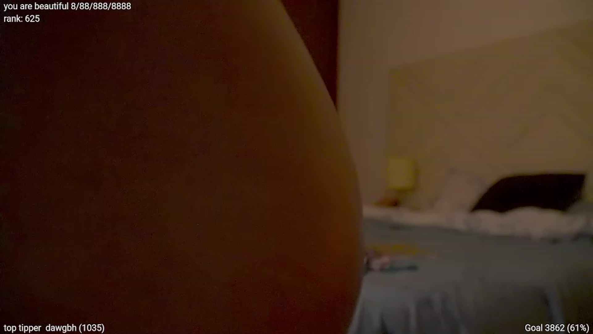 Gallery image thumbnail from Missabyy's myfreecams stream on, 09/22/2023, 23:01 image 15 of 20