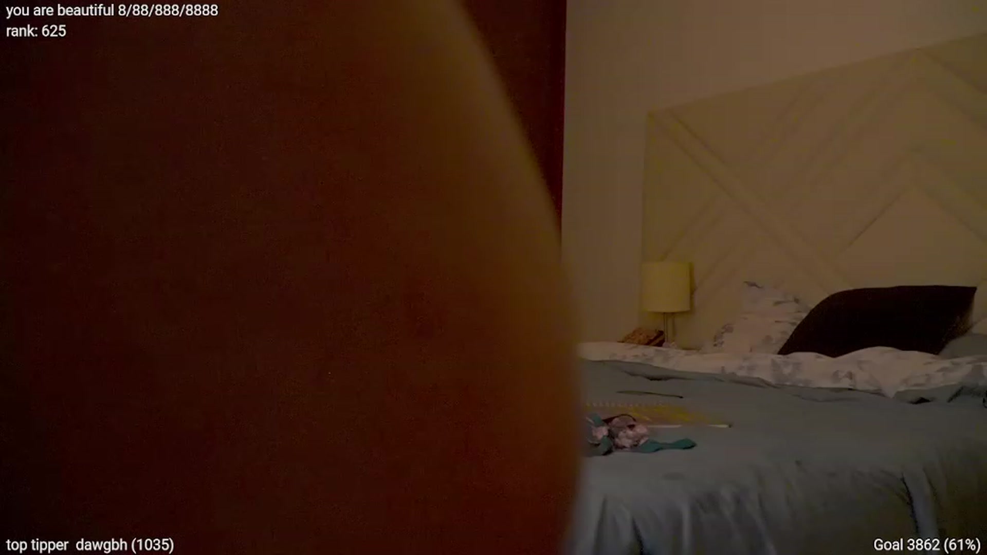 Gallery image thumbnail from Missabyy's myfreecams stream on, 09/22/2023, 23:01 image 16 of 20