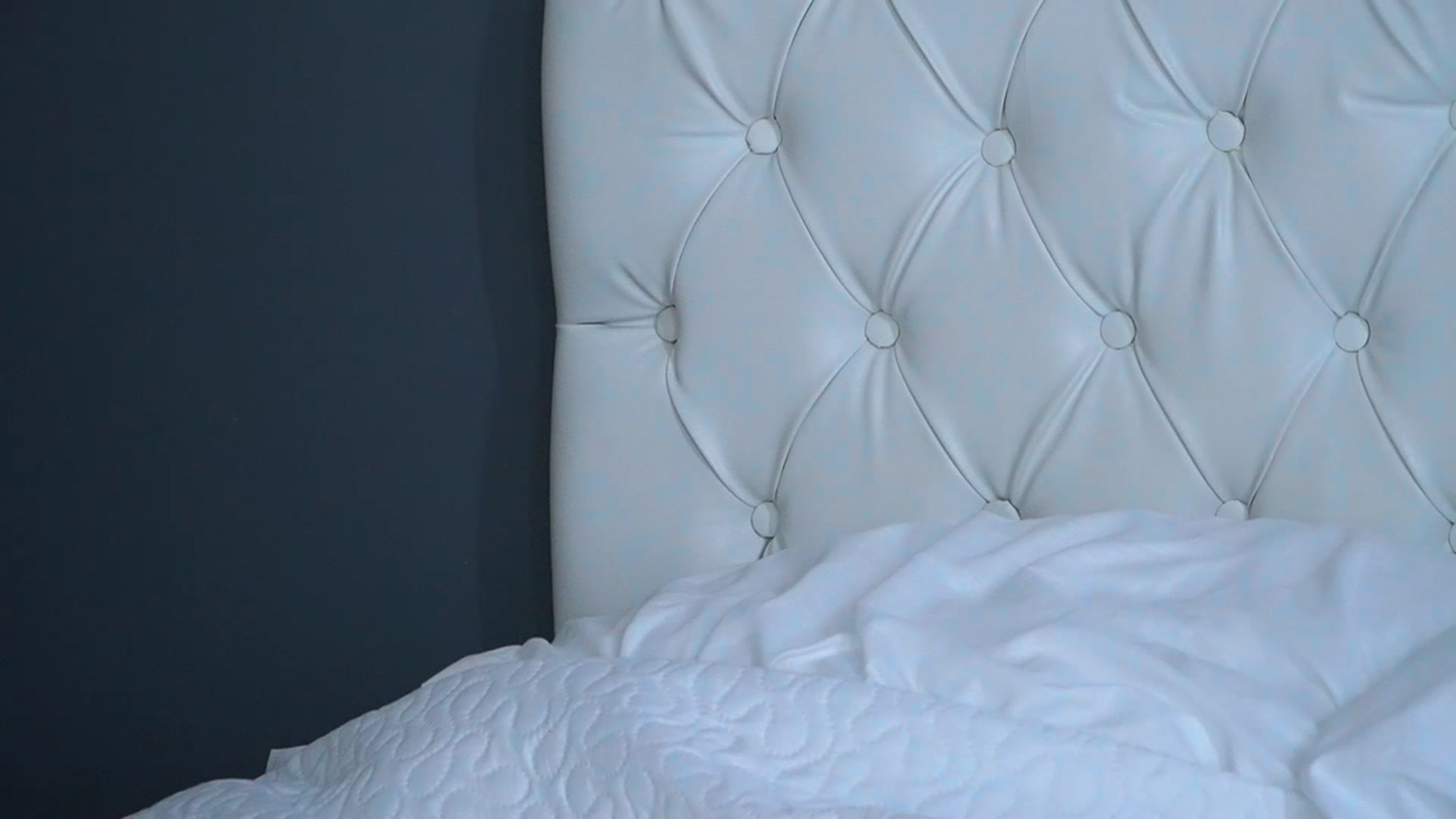 Gallery image thumbnail from Missabyy's myfreecams stream on, 10/03/2023, 19:58 image 12 of 20