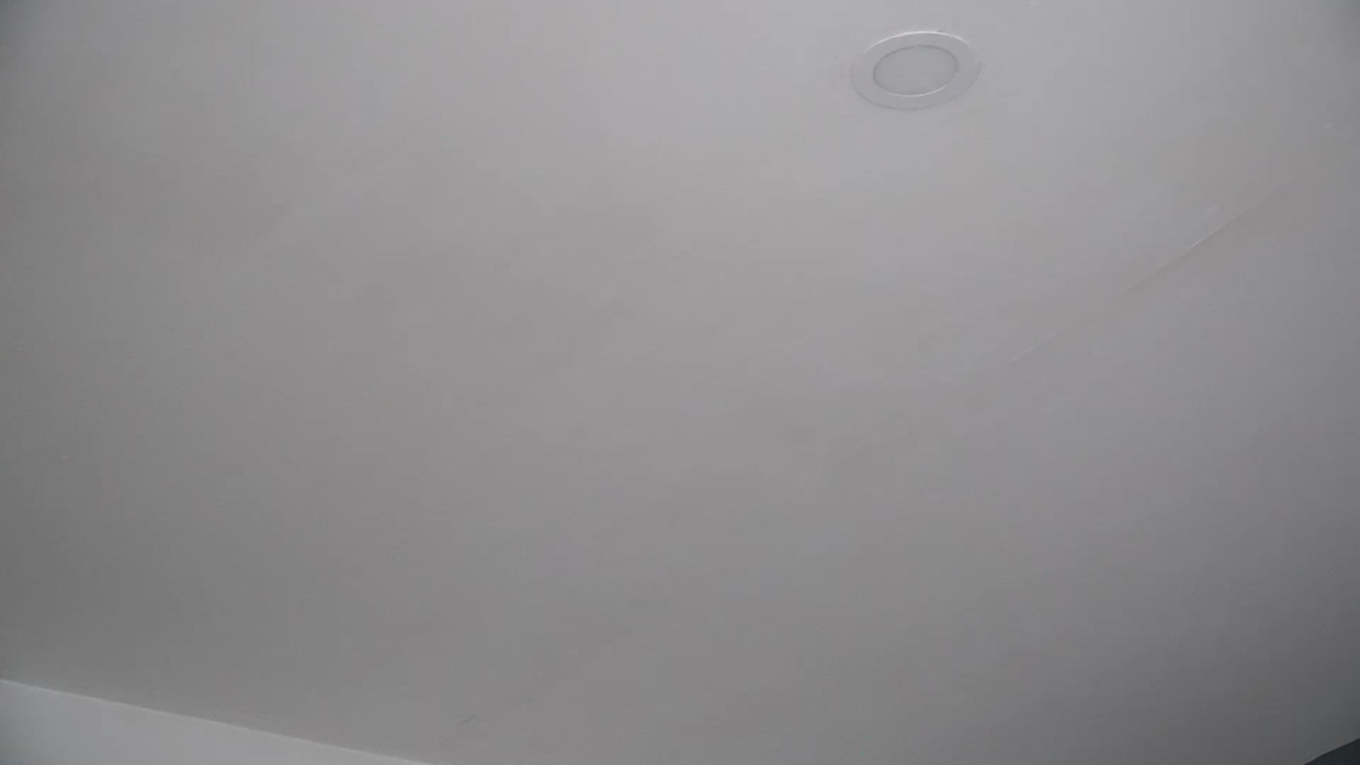 Gallery image thumbnail from Missabyy's myfreecams stream on, 10/03/2023, 19:58 image 19 of 20