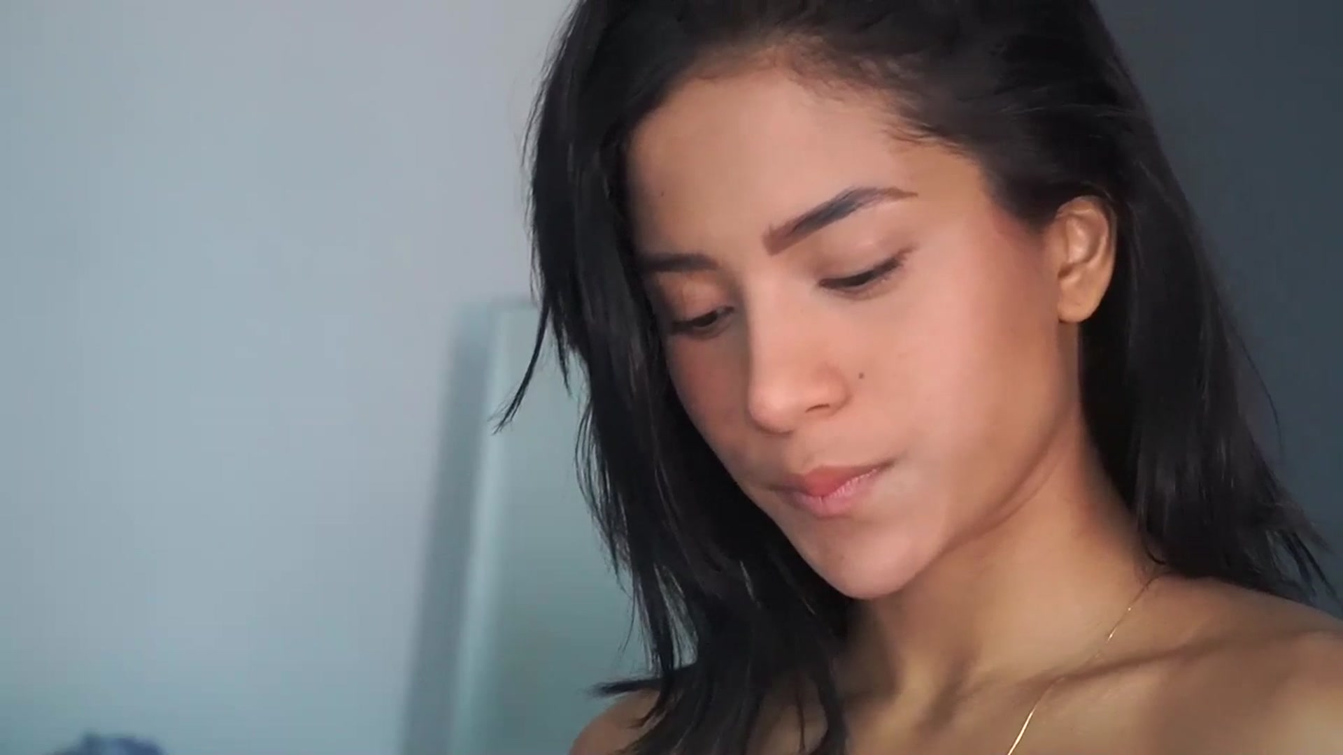 Gallery image thumbnail from Missabyy's myfreecams stream on, 10/06/2023, 16:50 image 9 of 20