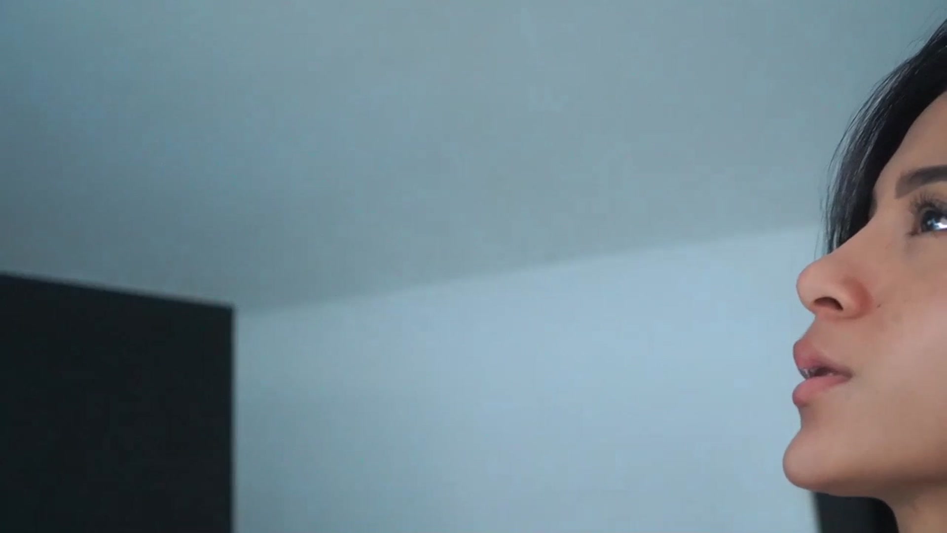 Gallery image thumbnail from Missabyy's myfreecams stream on, 10/06/2023, 17:26 image 6 of 20
