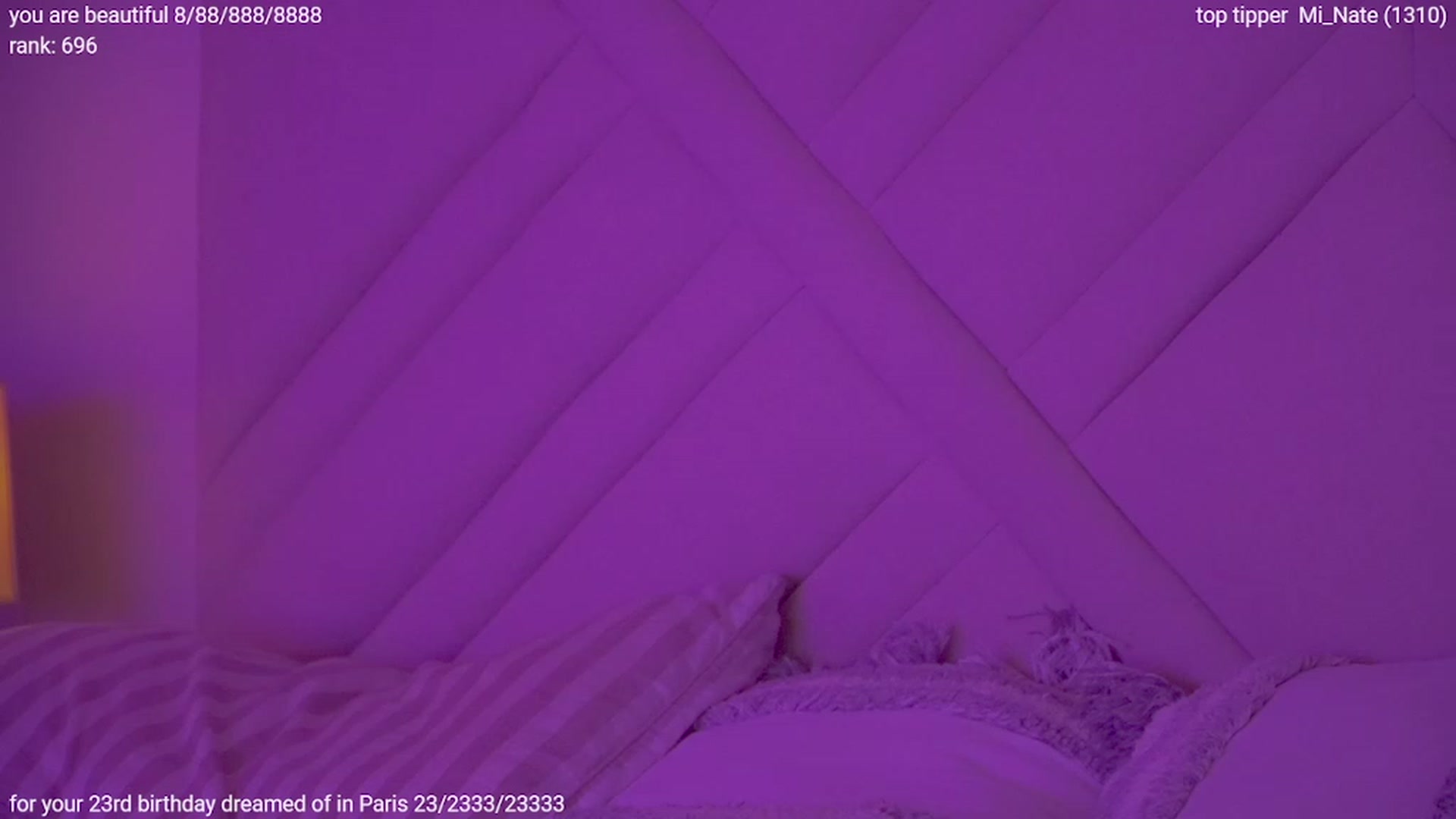 Gallery image thumbnail from Missabyy's myfreecams stream on, 10/17/2023, 03:09 image 18 of 20