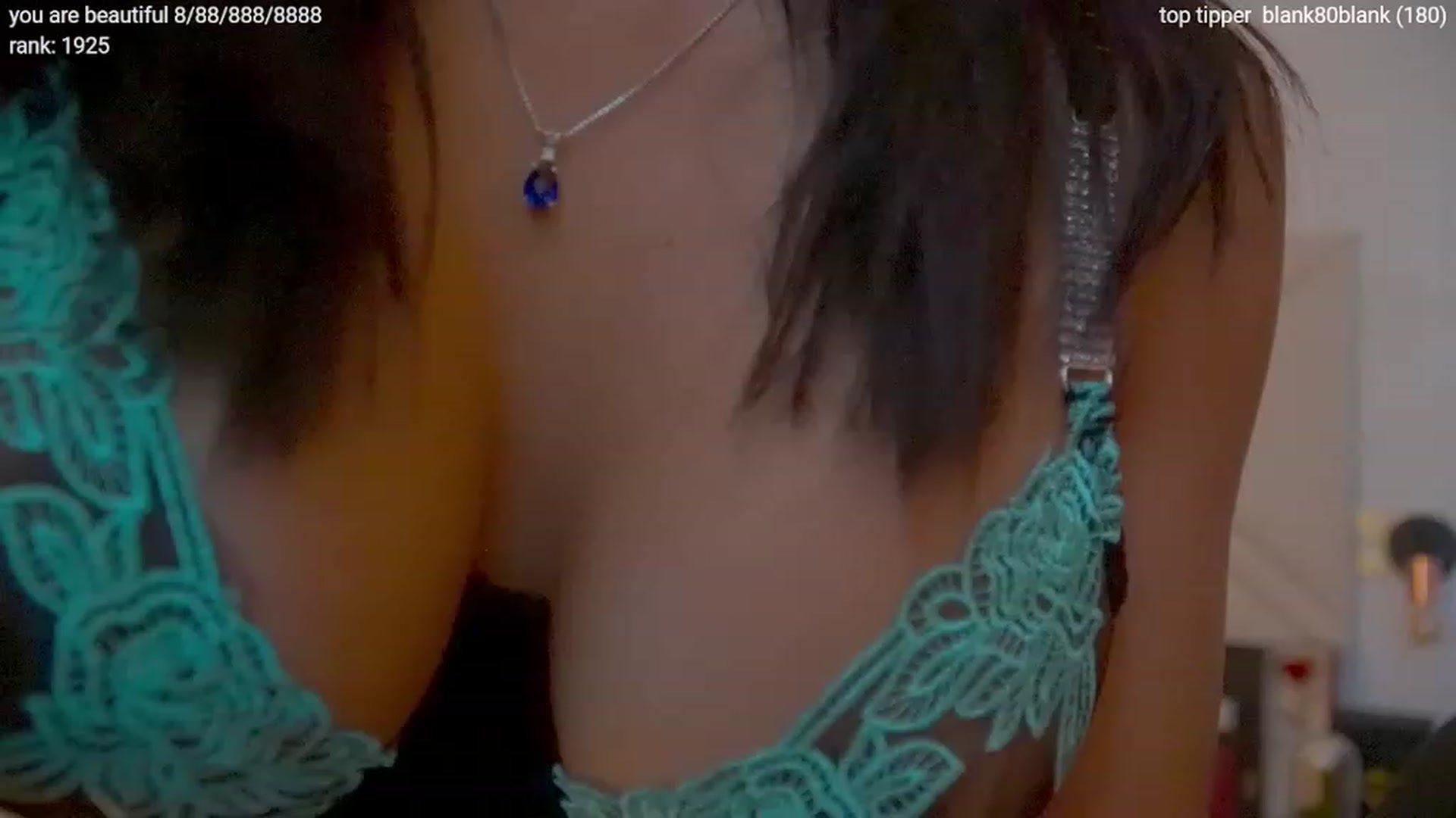 Gallery image thumbnail from Missabyy's myfreecams stream on, 12/09/2023, 20:32 image 7 of 20