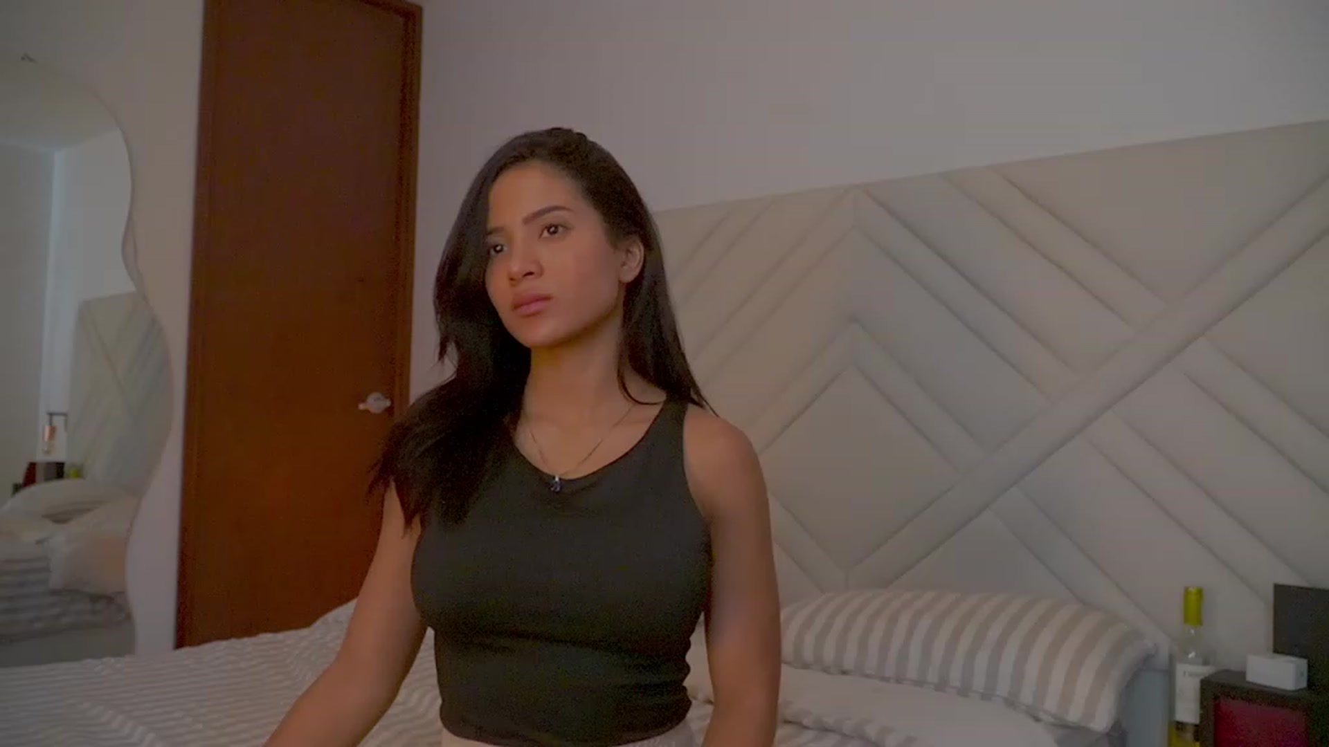 Gallery image thumbnail from Missabyy's myfreecams stream on, 12/10/2023, 22:05 image 4 of 20