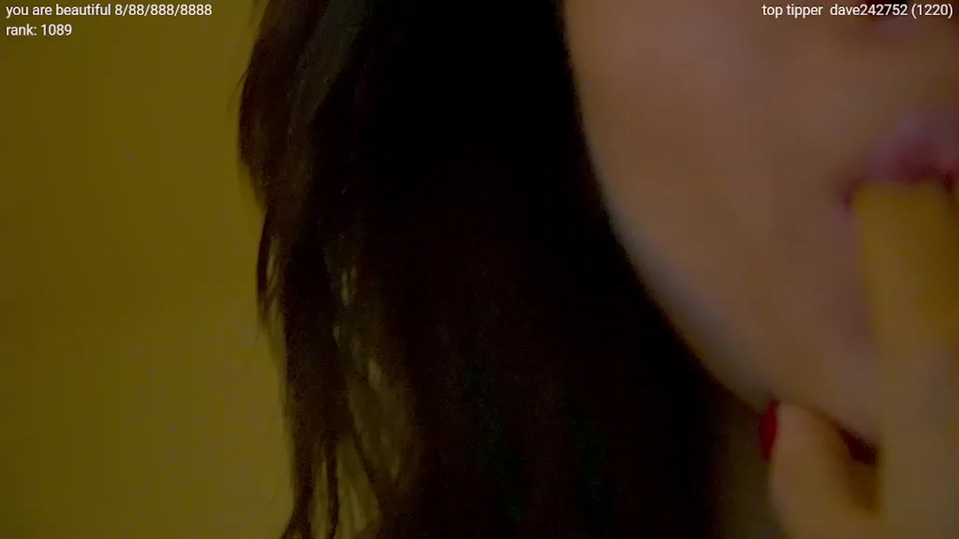 Gallery image thumbnail from Missabyy's myfreecams stream on, 12/10/2023, 23:27 image 12 of 20