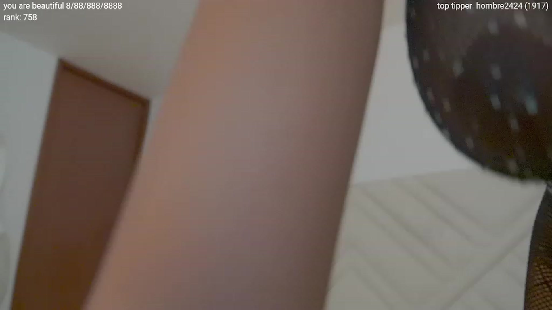 Gallery image thumbnail from Missabyy's myfreecams stream on, 12/11/2023, 15:10 image 20 of 20