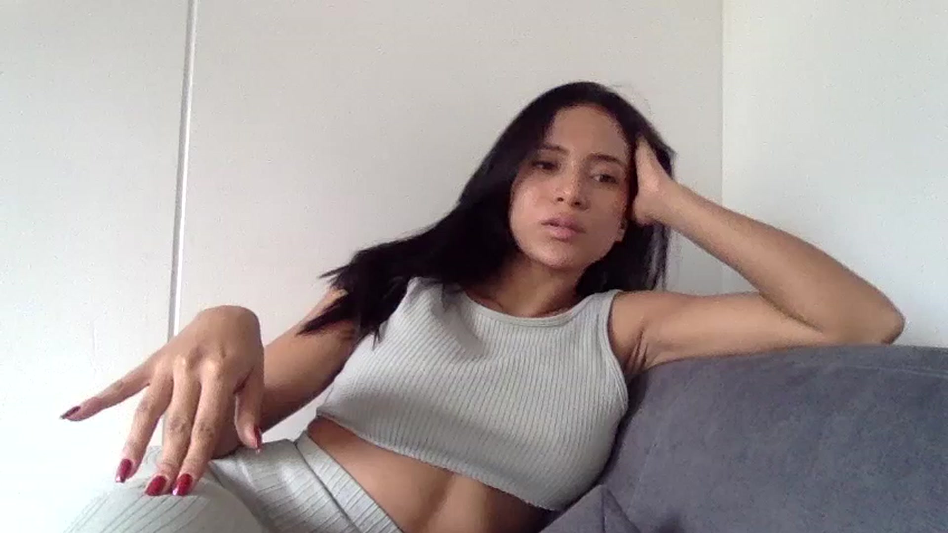 Gallery image thumbnail from Missabyy's myfreecams stream on, 12/14/2023, 14:56 image 1 of 20