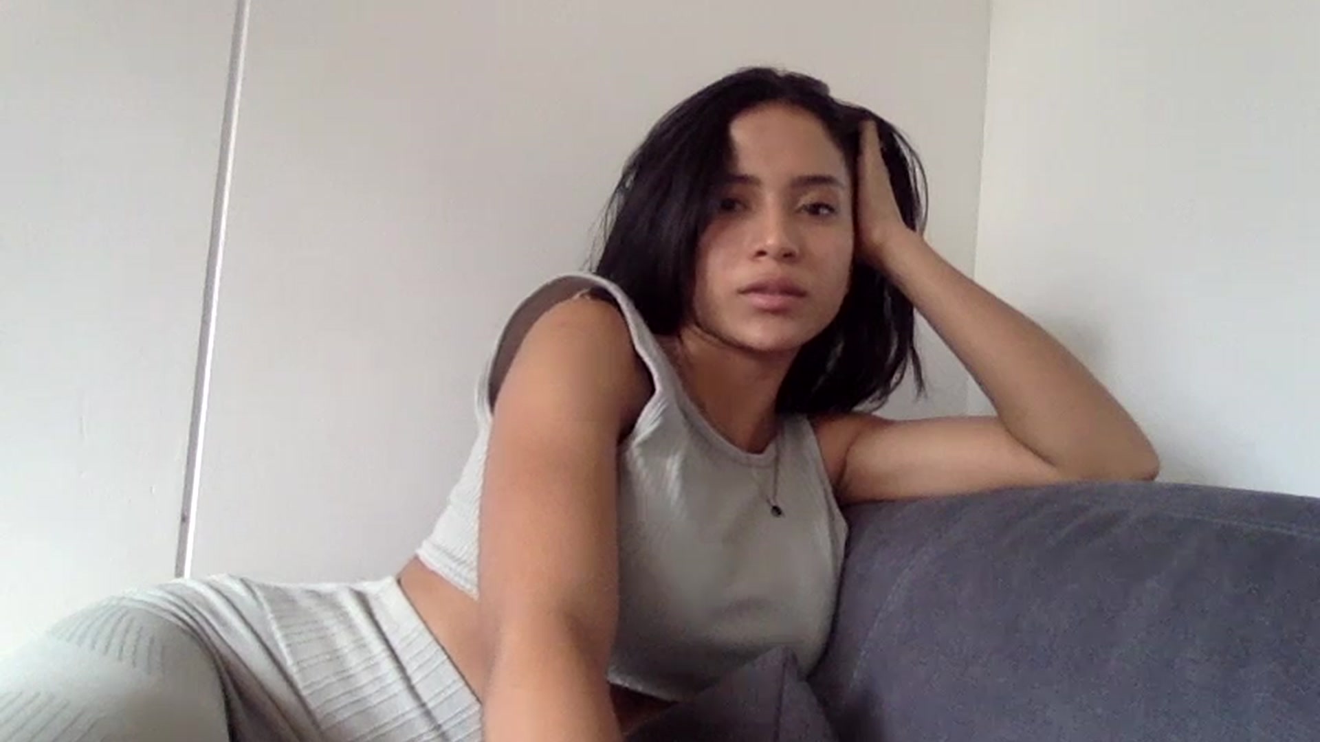 Gallery image thumbnail from Missabyy's myfreecams stream on, 12/14/2023, 14:56 image 8 of 20