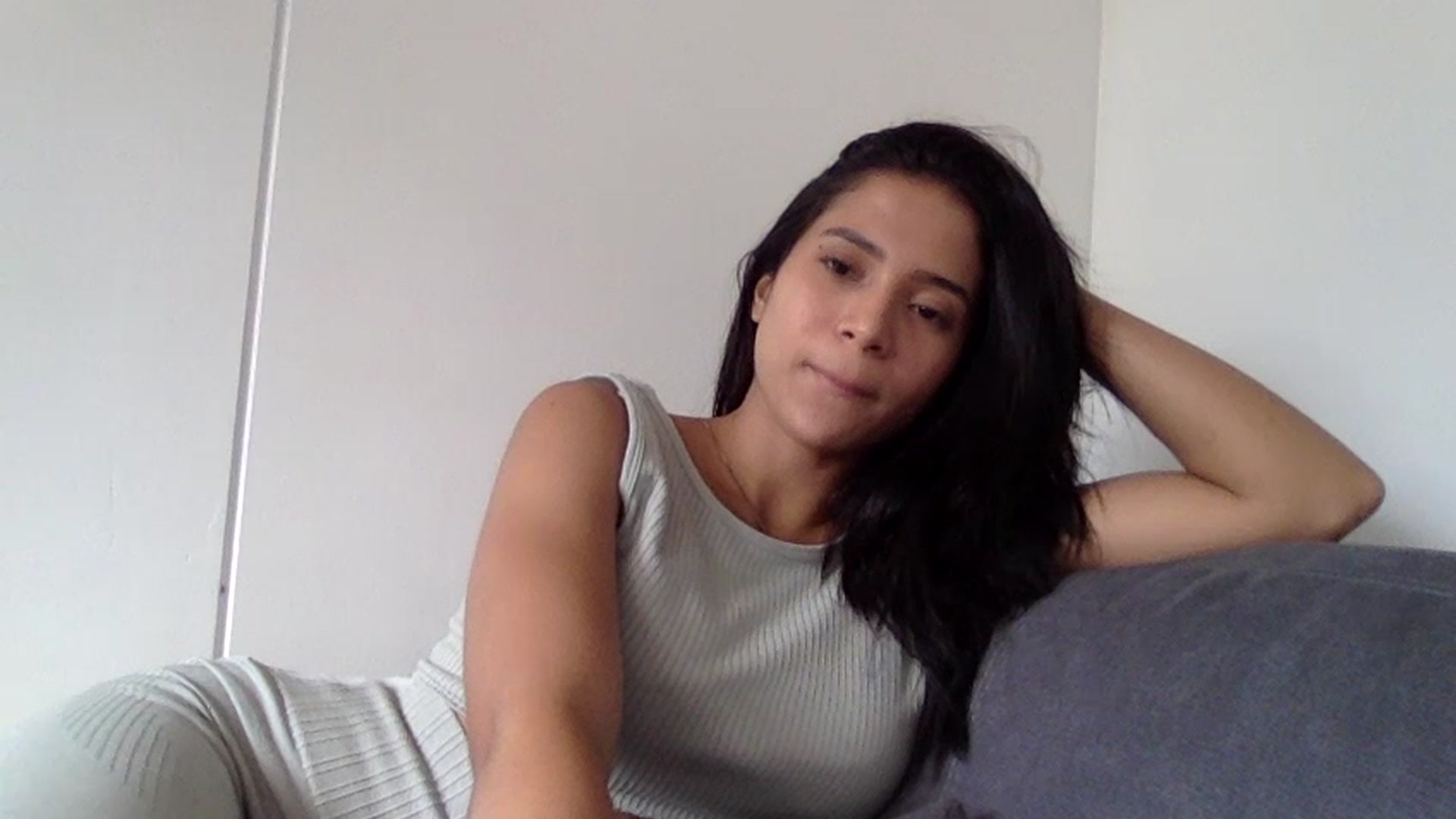 Gallery image thumbnail from Missabyy's myfreecams stream on, 12/14/2023, 14:56 image 5 of 20
