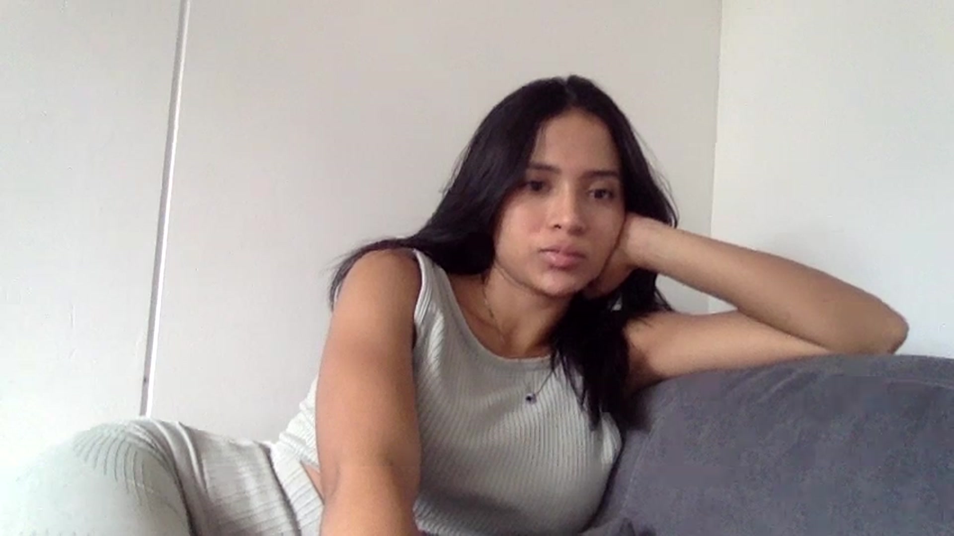 Gallery image thumbnail from Missabyy's myfreecams stream on, 12/14/2023, 14:56 image 6 of 20