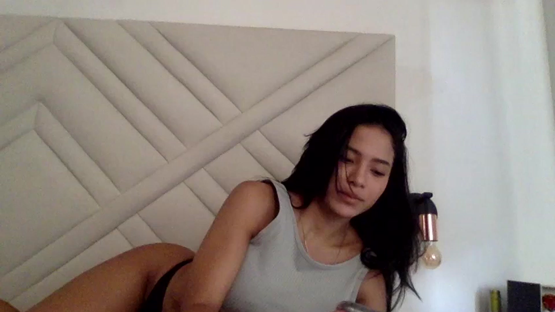 Gallery image thumbnail from Missabyy's myfreecams stream on, 12/14/2023, 15:15 image 18 of 20