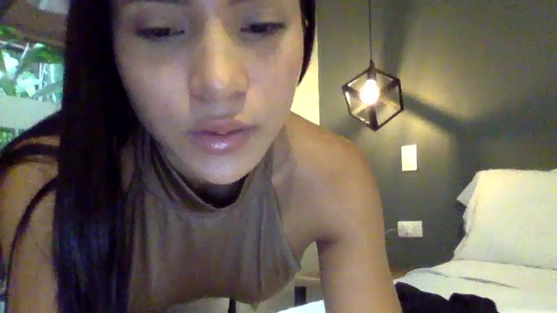 Gallery image thumbnail from Missabyy's myfreecams stream on, 12/17/2023, 22:30 image 8 of 20