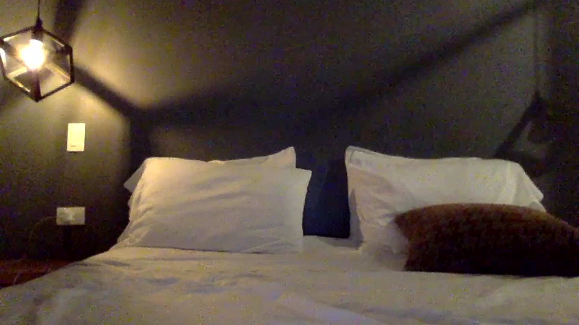 Gallery image thumbnail from Missabyy's myfreecams stream on, 12/17/2023, 22:30 image 19 of 20