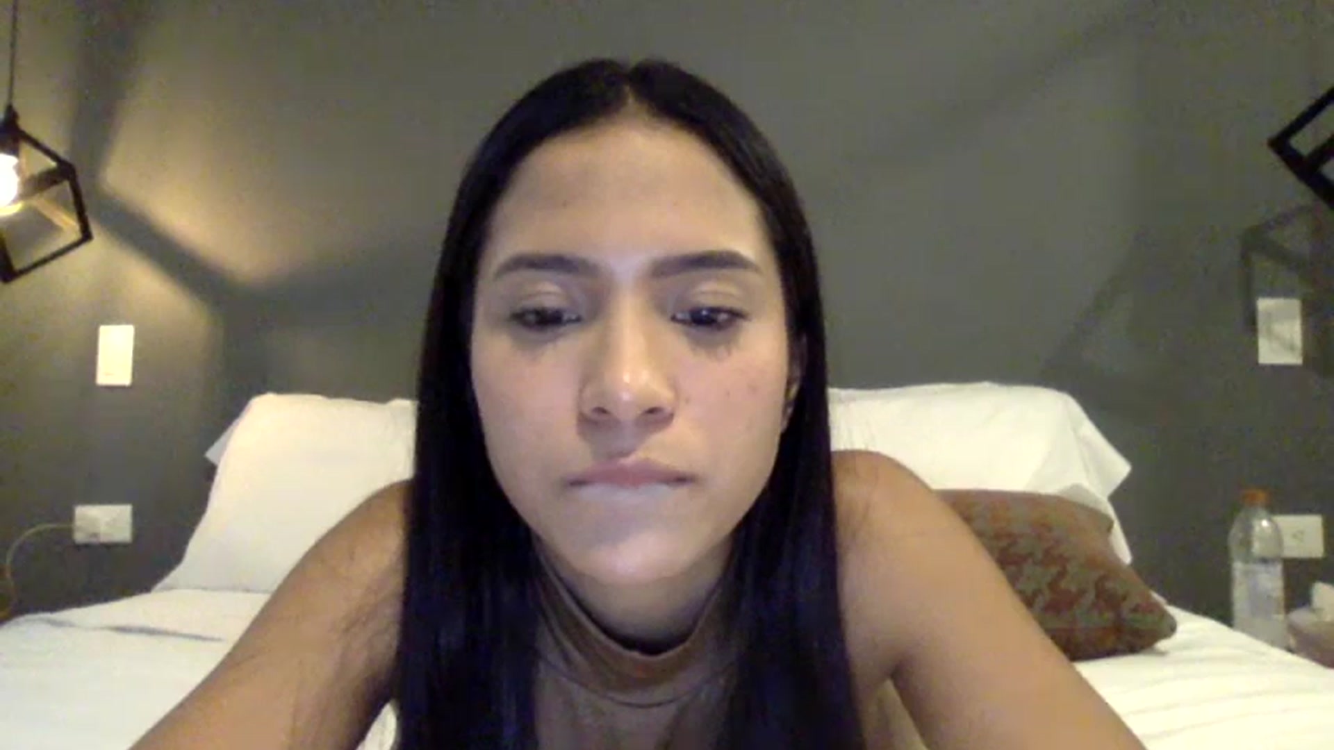 Gallery image thumbnail from Missabyy's myfreecams stream on, 12/17/2023, 22:30 image 4 of 20