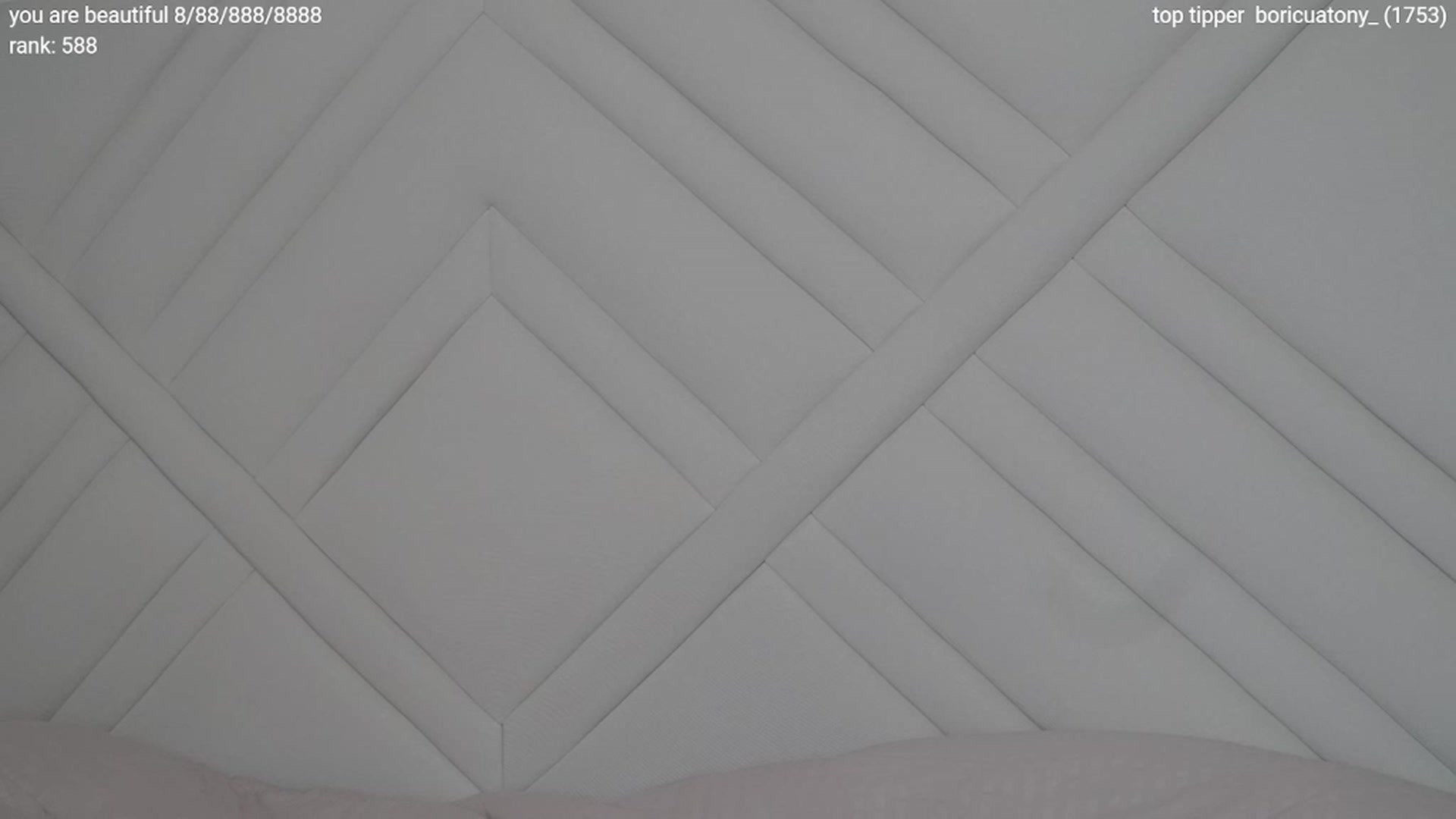 Gallery image thumbnail from Missabyy's myfreecams stream on, 12/19/2023, 16:17 image 19 of 20