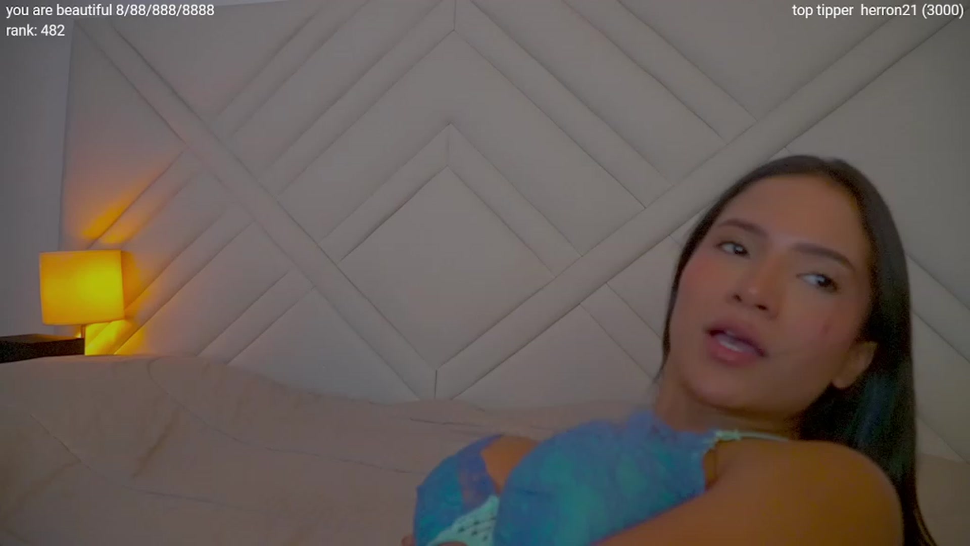 Gallery image thumbnail from Missabyy's myfreecams stream on, 12/20/2023, 24:03 image 4 of 20