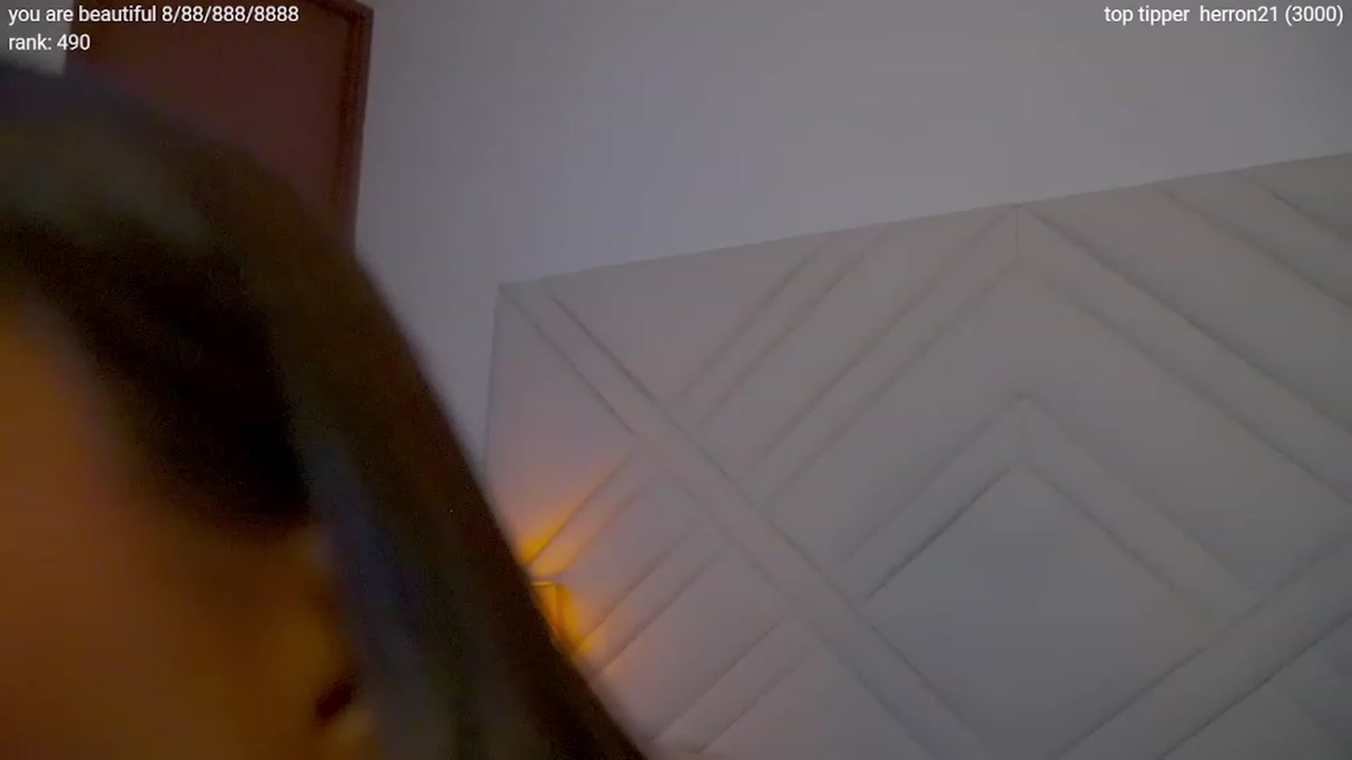 Gallery image thumbnail from Missabyy's myfreecams stream on, 12/20/2023, 24:03 image 2 of 20