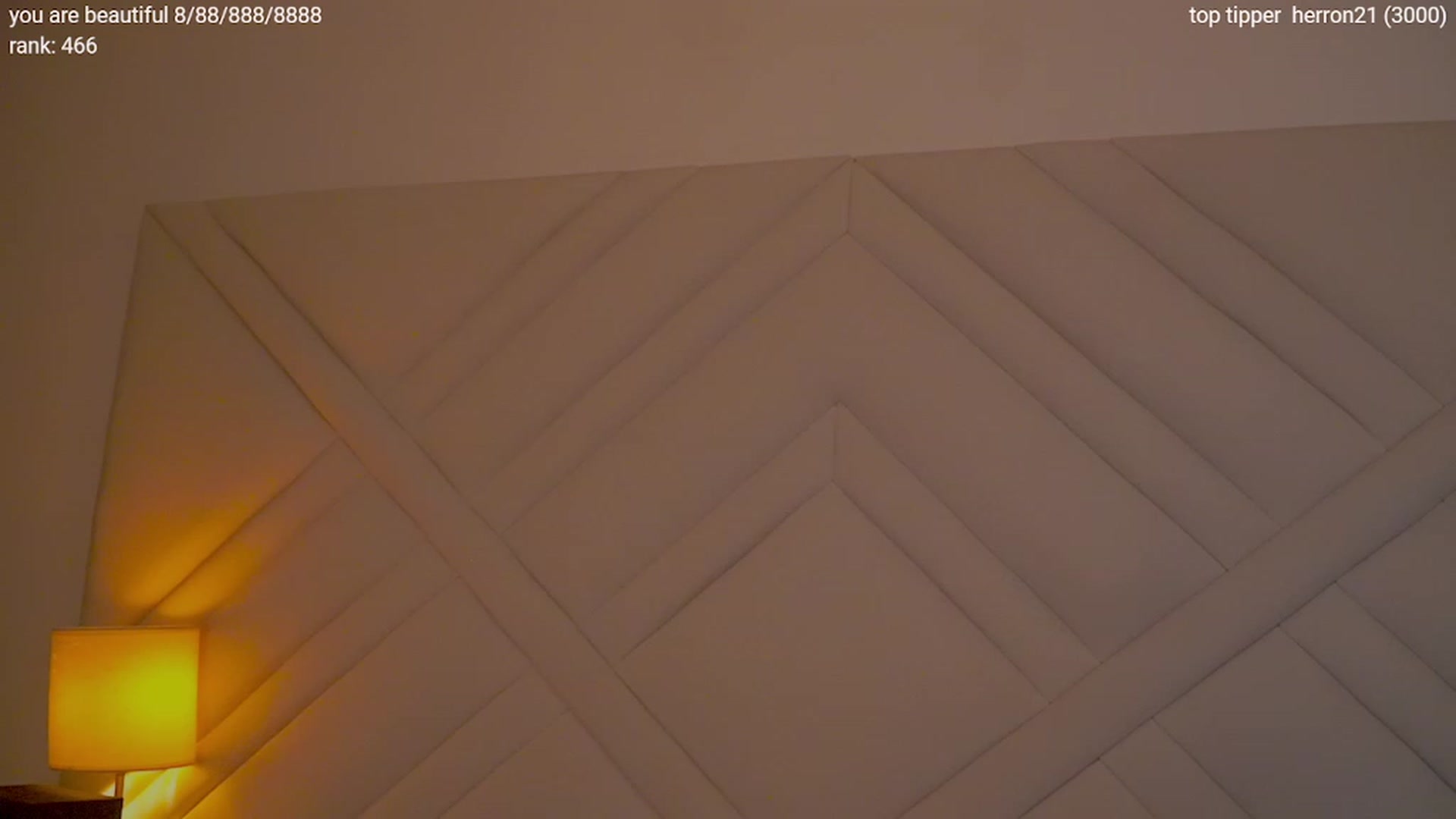 Gallery image thumbnail from Missabyy's myfreecams stream on, 12/20/2023, 01:04 image 6 of 20