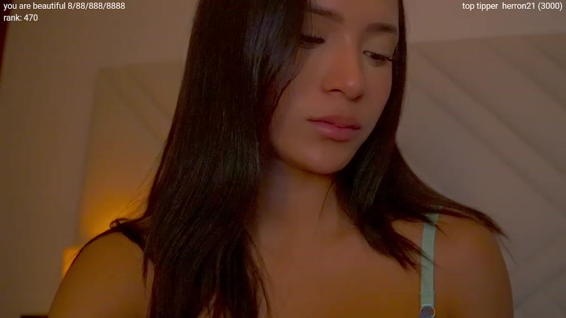 Gallery image thumbnail from Missabyy's myfreecams stream on, 12/20/2023, 01:04 image 4 of 20