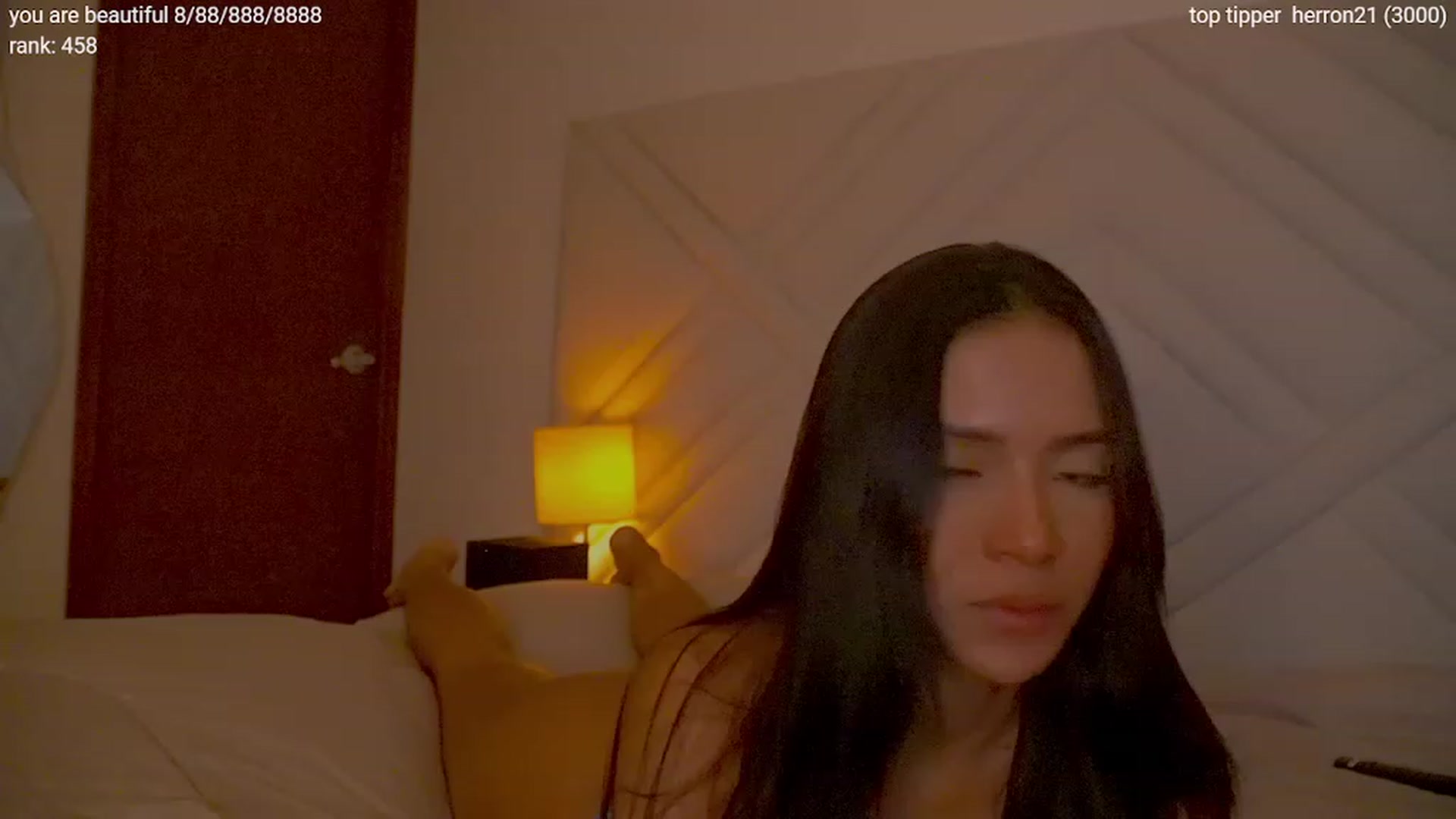 Gallery image thumbnail from Missabyy's myfreecams stream on, 12/20/2023, 01:04 image 13 of 20