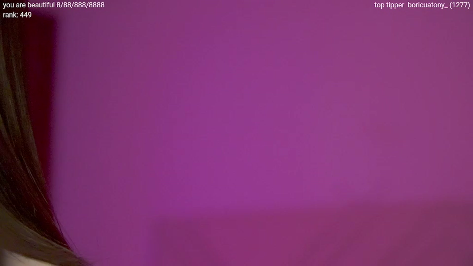 Gallery image thumbnail from Missabyy's myfreecams stream on, 12/21/2023, 01:57 image 3 of 20