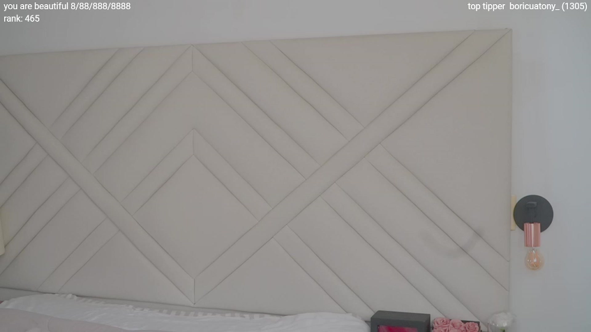 Gallery image thumbnail from Missabyy's myfreecams stream on, 12/23/2023, 17:51 image 8 of 20