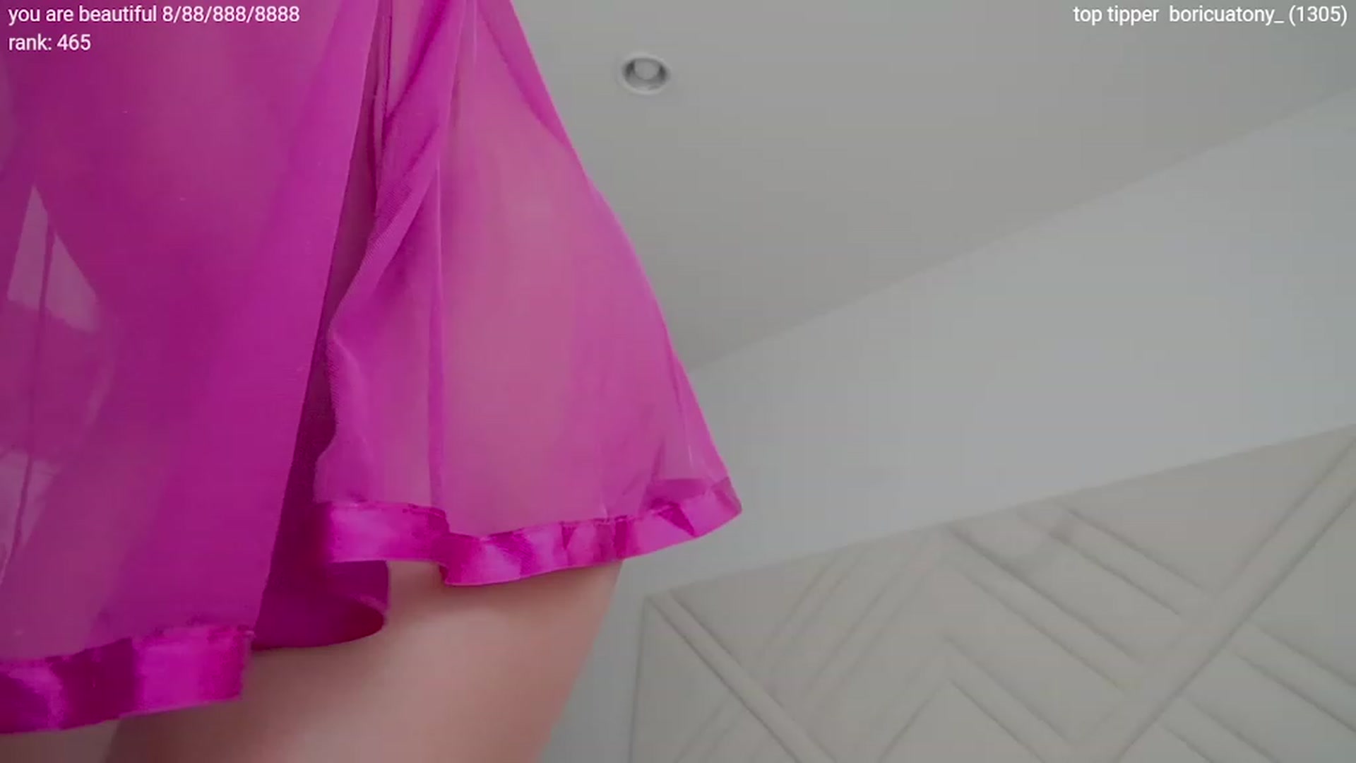Gallery image thumbnail from Missabyy's myfreecams stream on, 12/23/2023, 17:51 image 12 of 20