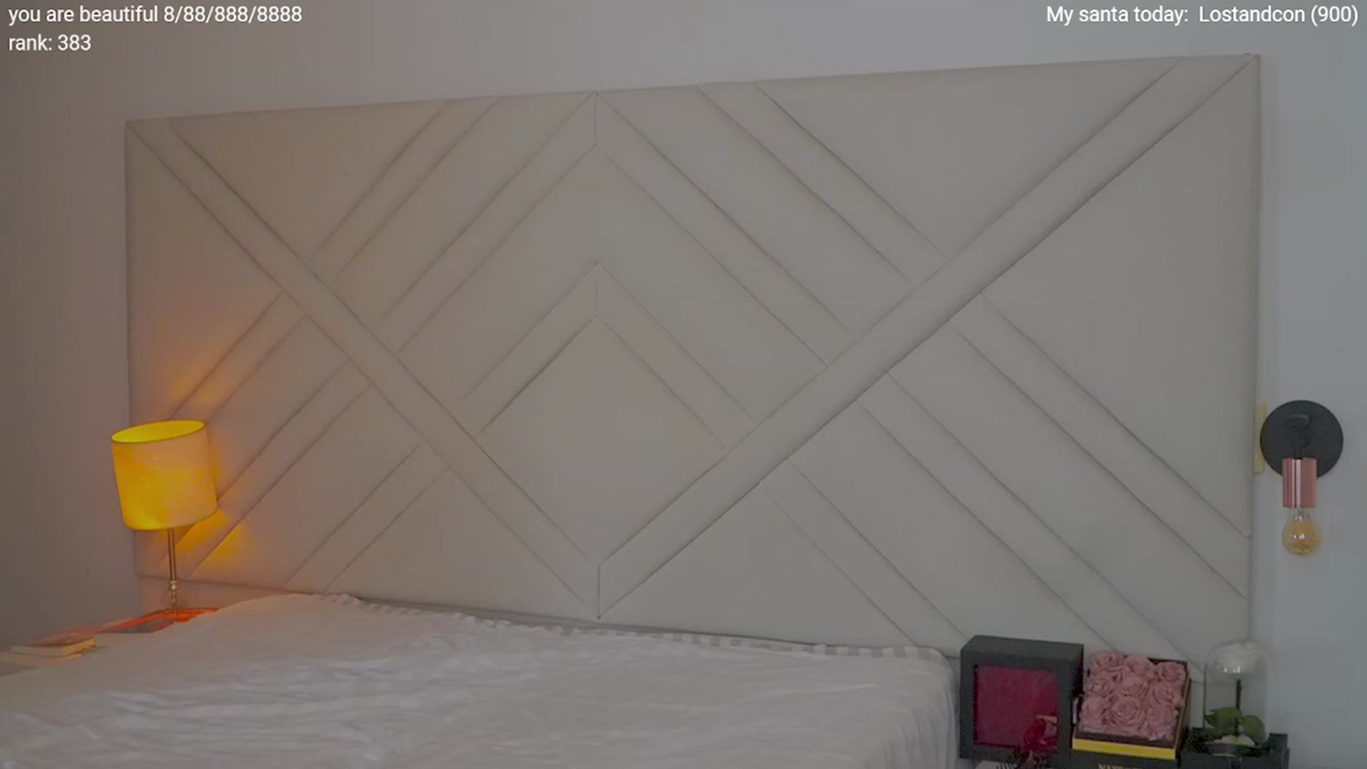 Gallery image thumbnail from Missabyy's myfreecams stream on, 12/24/2023, 15:04 image 11 of 20