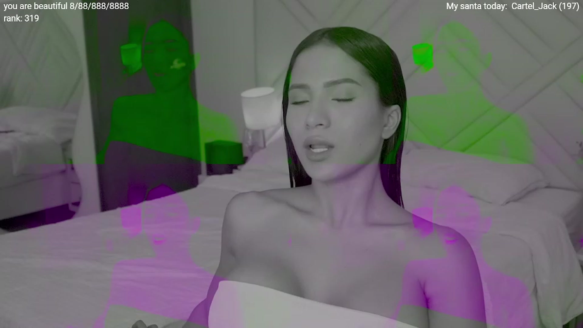 Gallery image thumbnail from Missabyy's myfreecams stream on, 12/29/2023, 20:05 image 20 of 20