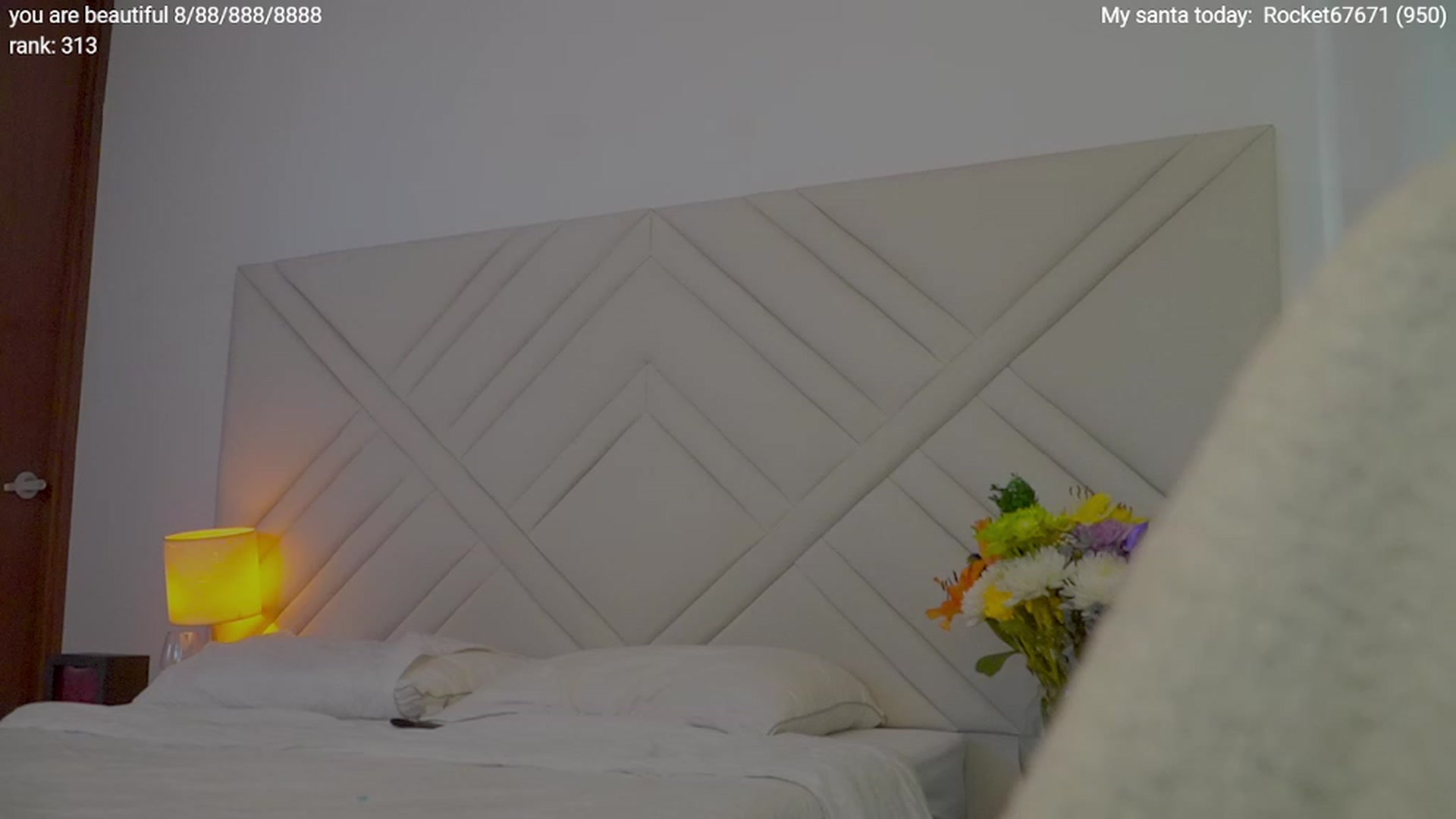 Gallery image thumbnail from Missabyy's myfreecams stream on, 12/29/2023, 21:46 image 7 of 20
