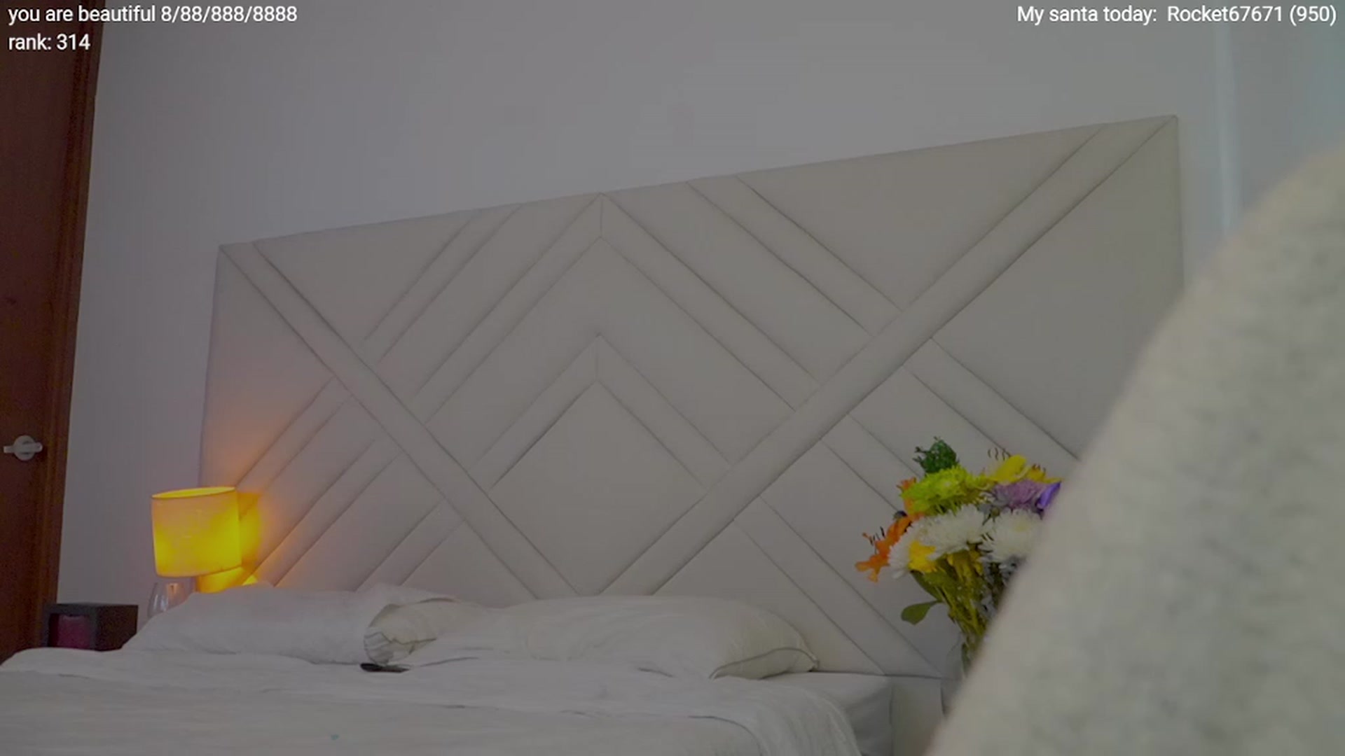 Gallery image thumbnail from Missabyy's myfreecams stream on, 12/29/2023, 21:46 image 6 of 20