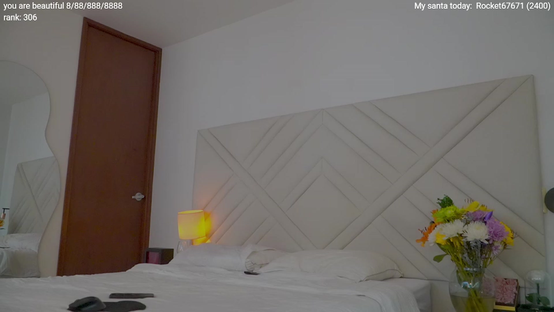Gallery image thumbnail from Missabyy's myfreecams stream on, 12/29/2023, 22:18 image 20 of 20