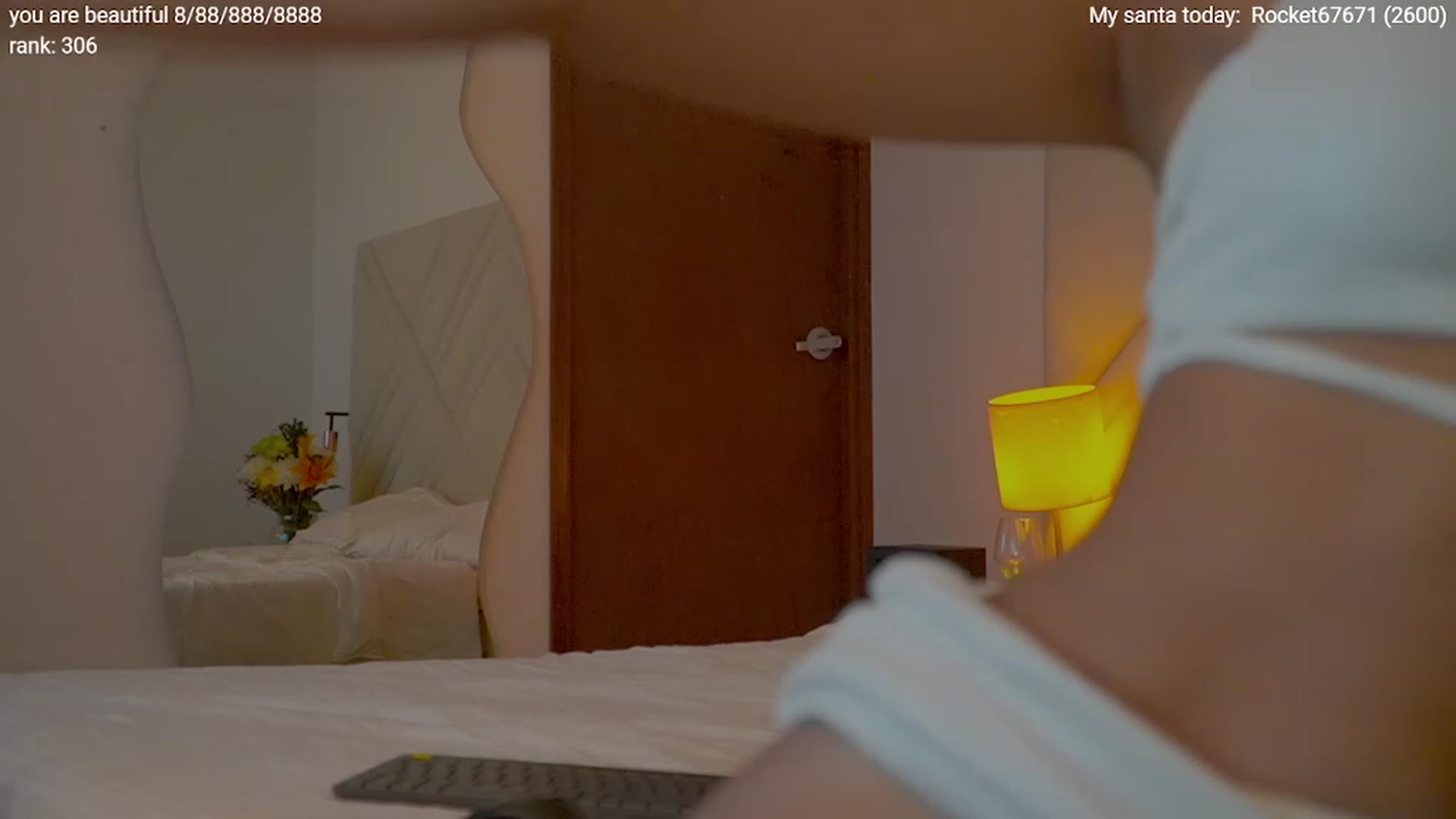 Gallery image thumbnail from Missabyy's myfreecams stream on, 12/30/2023, 24:02 image 11 of 20