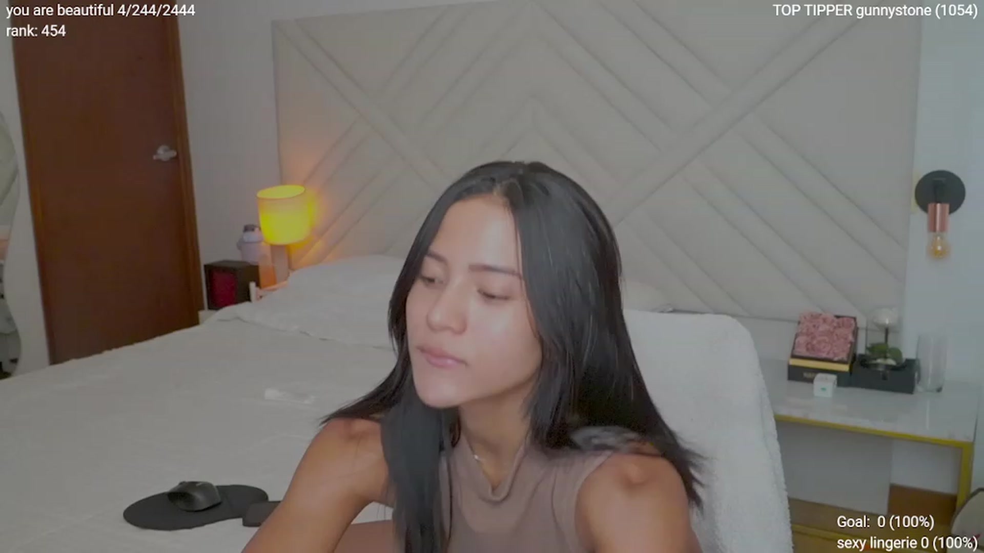 Gallery image thumbnail from Missabyy's myfreecams stream on, 01/05/2024, 18:56 image 3 of 20