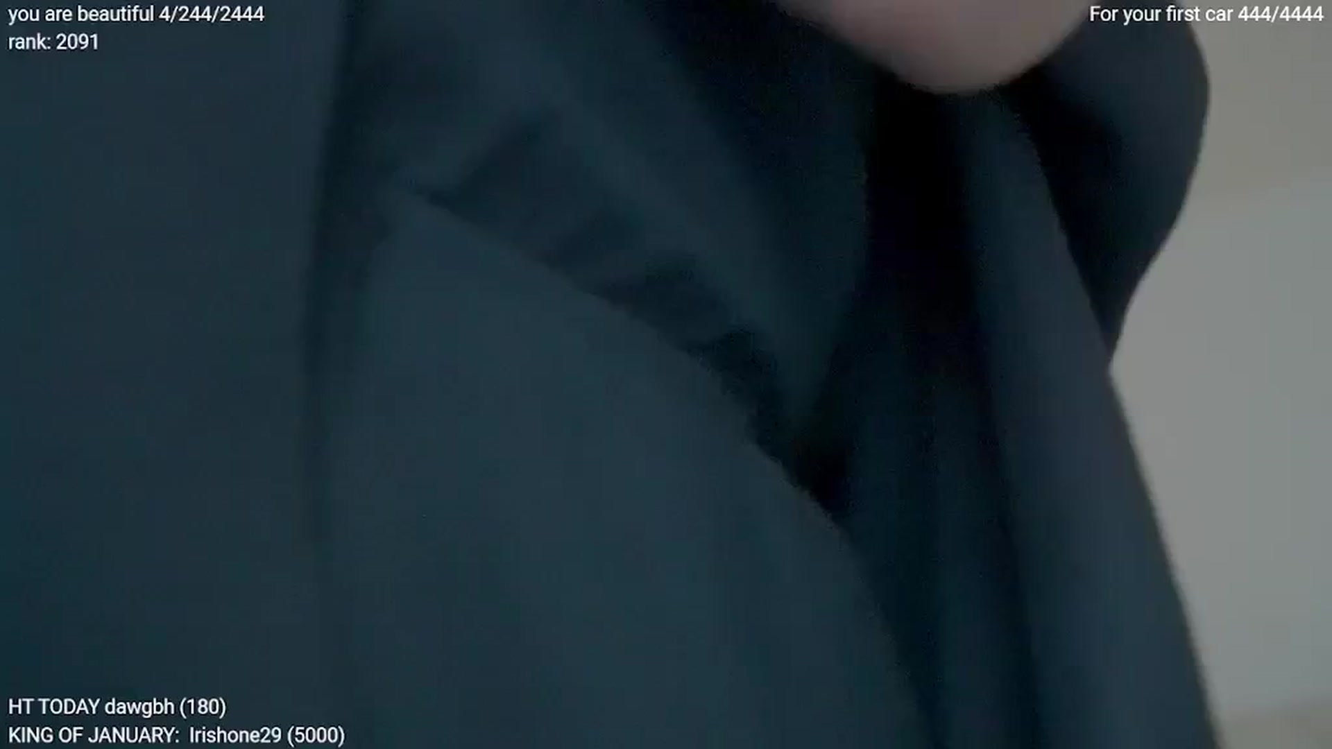Gallery image thumbnail from Missabyy's myfreecams stream on, 02/10/2024, 18:11 image 20 of 20