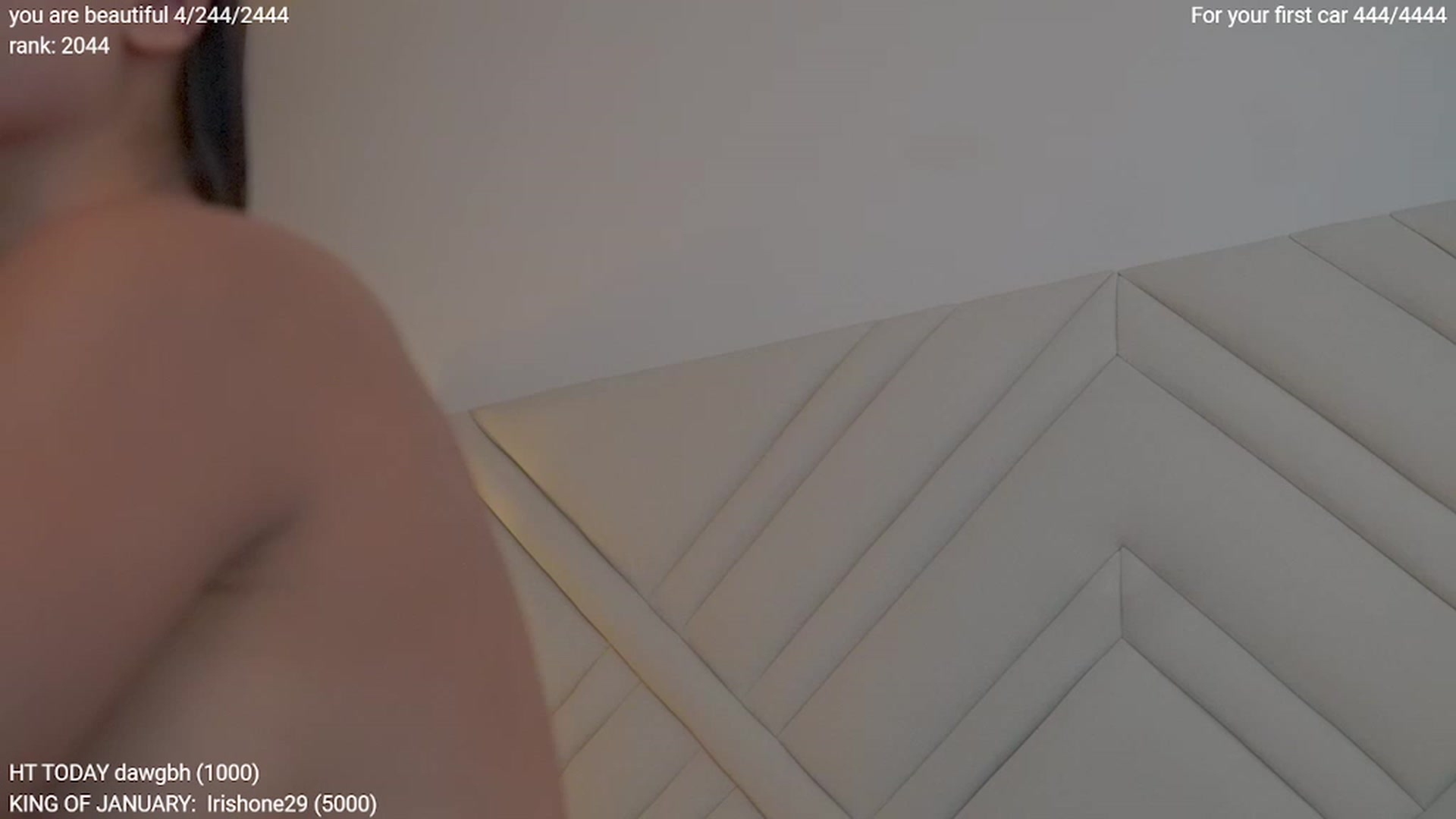 Gallery image thumbnail from Missabyy's myfreecams stream on, 02/10/2024, 19:03 image 15 of 20