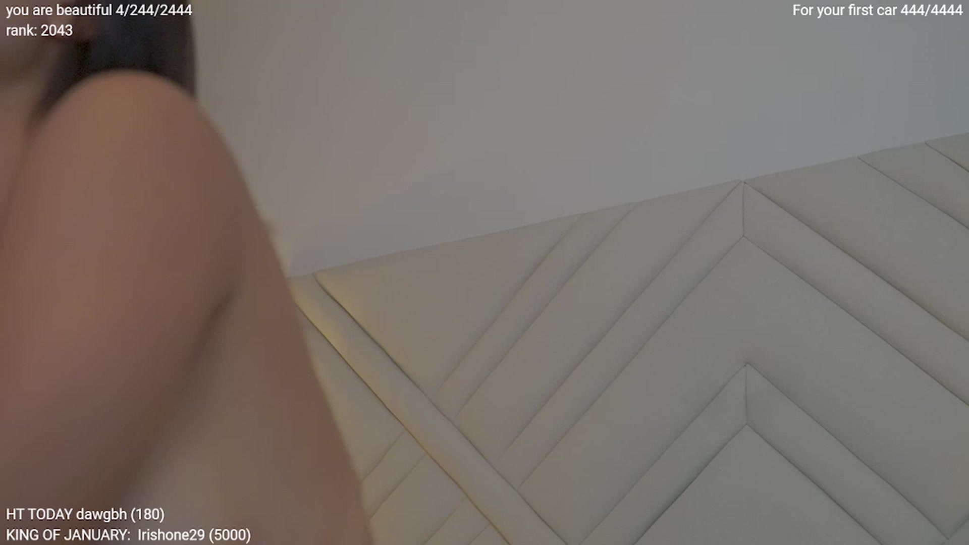 Gallery image thumbnail from Missabyy's myfreecams stream on, 02/10/2024, 19:03 image 11 of 20