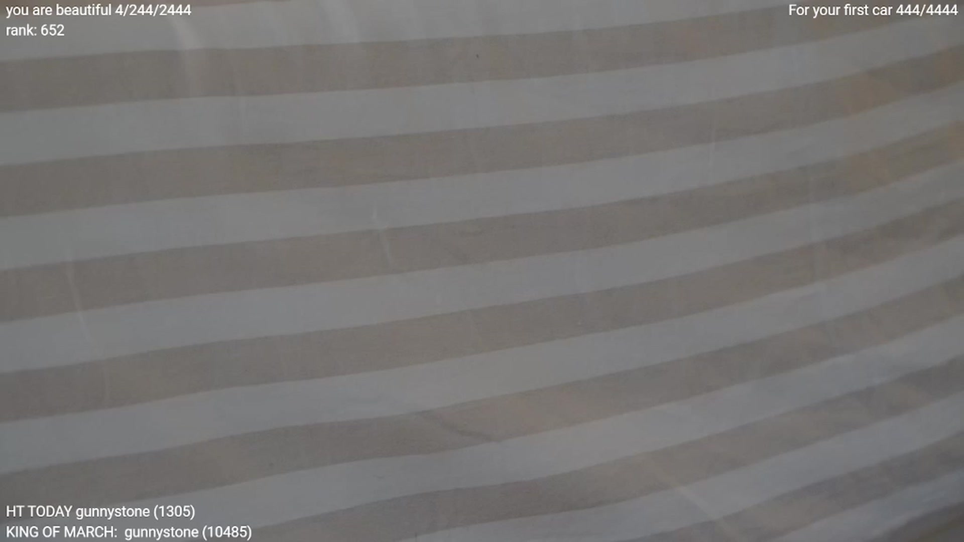 Gallery image thumbnail from Missabyy's myfreecams stream on, 04/12/2024, 17:49 image 18 of 20