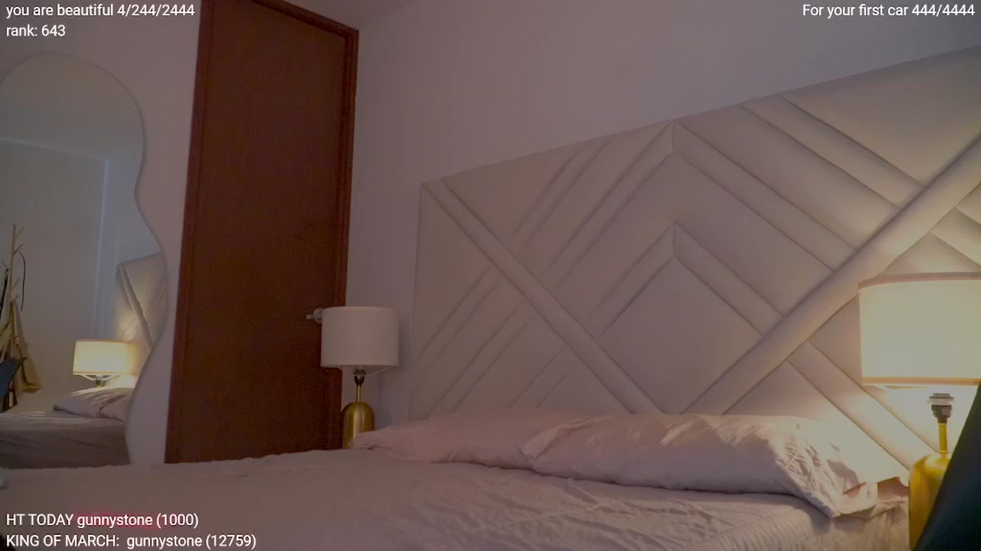 Gallery image thumbnail from Missabyy's myfreecams stream on, 04/15/2024, 21:39 image 3 of 20