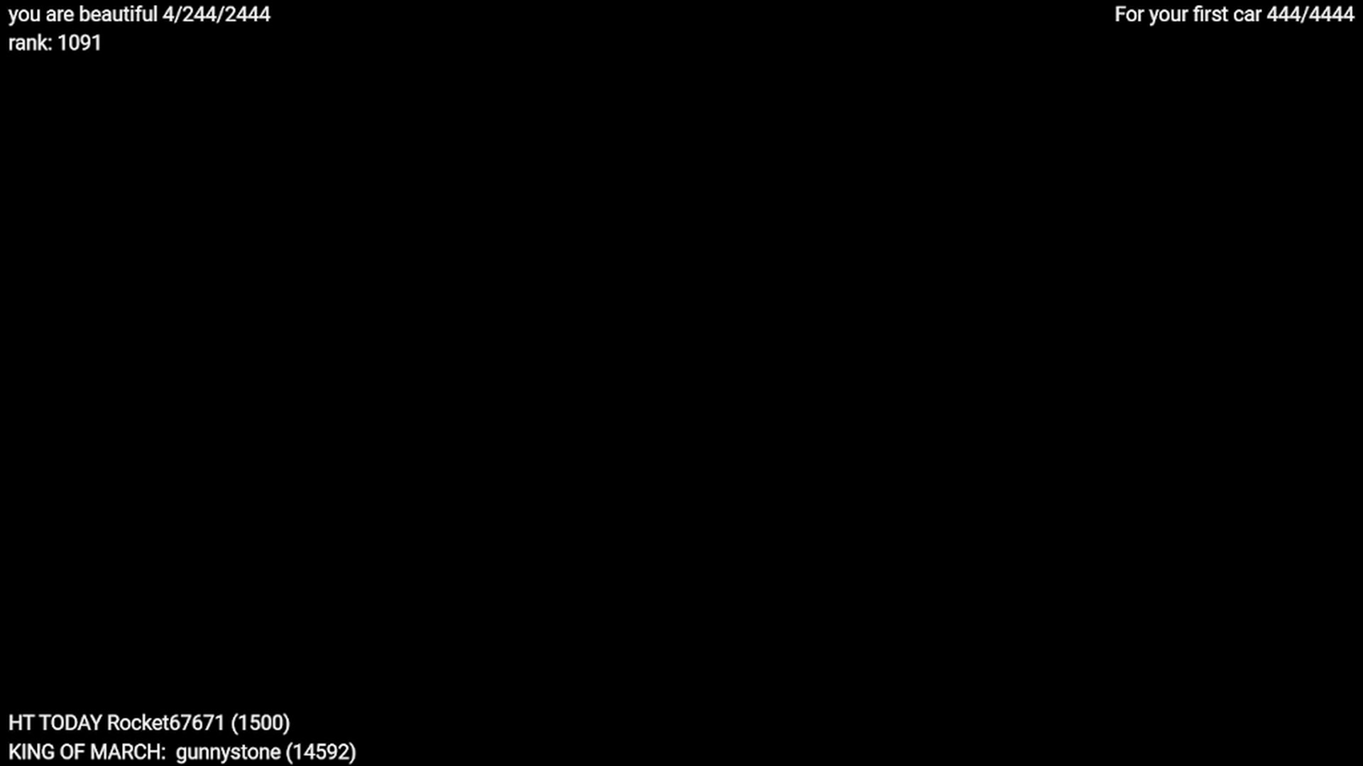 Gallery image thumbnail from Missabyy's myfreecams stream on, 04/27/2024, 19:38 image 17 of 20