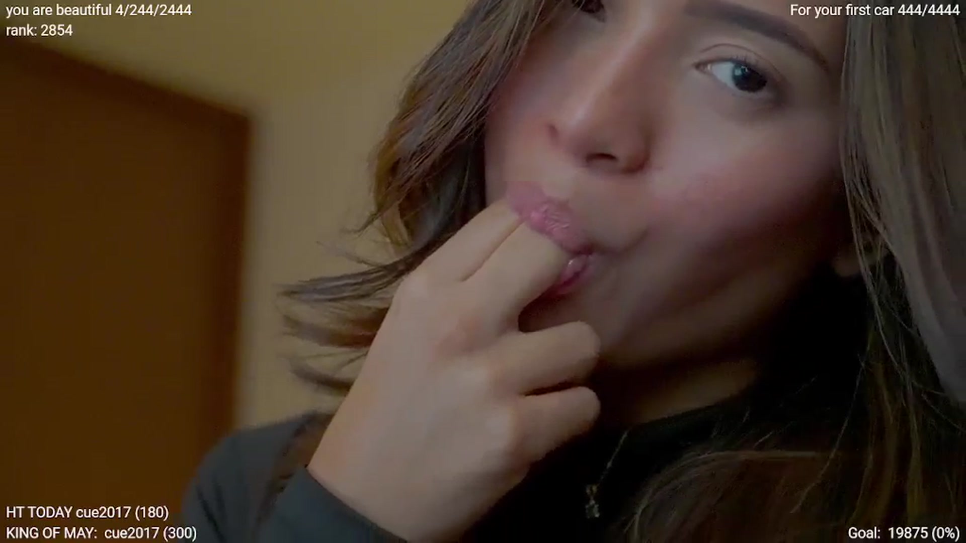 Gallery image thumbnail from Missabyy's myfreecams stream on, 05/02/2024, 18:10 image 7 of 20
