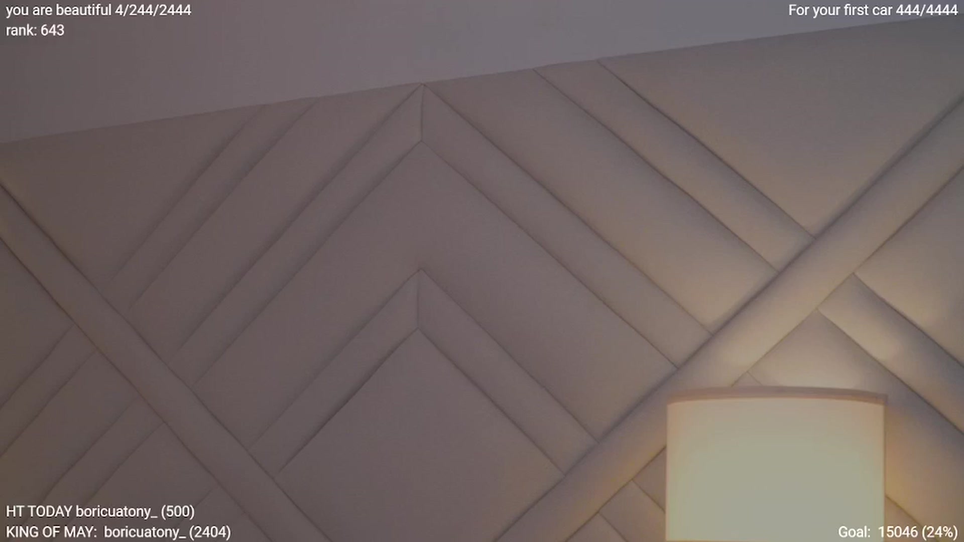 Gallery image thumbnail from Missabyy's myfreecams stream on, 05/03/2024, 18:30 image 16 of 20