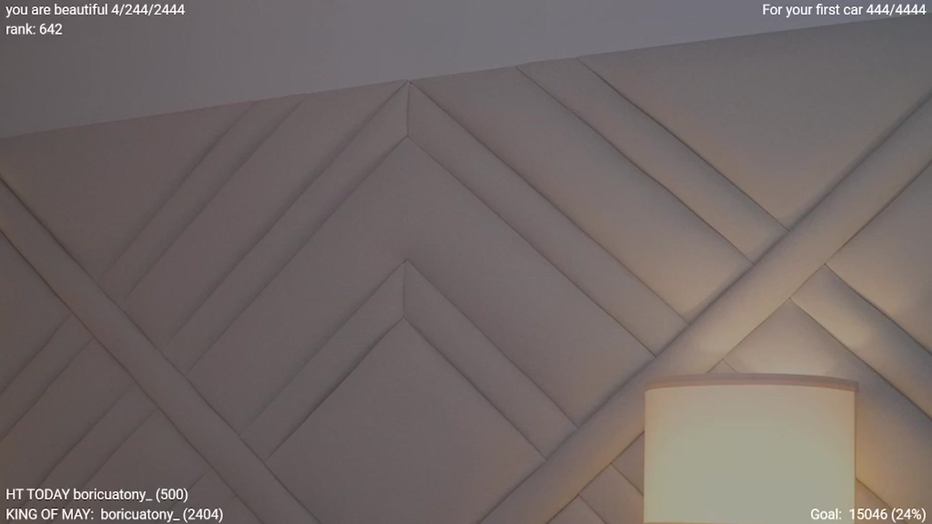 Gallery image thumbnail from Missabyy's myfreecams stream on, 05/03/2024, 18:30 image 15 of 20