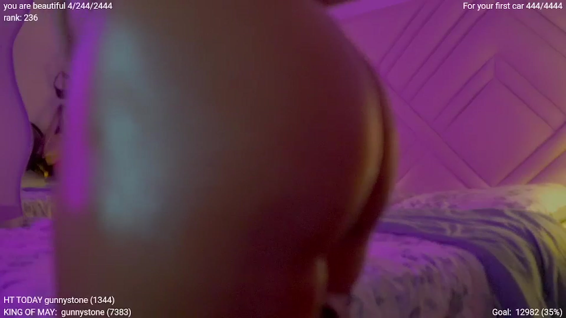 Gallery image thumbnail from Missabyy's myfreecams stream on, 05/05/2024, 04:25 image 11 of 20
