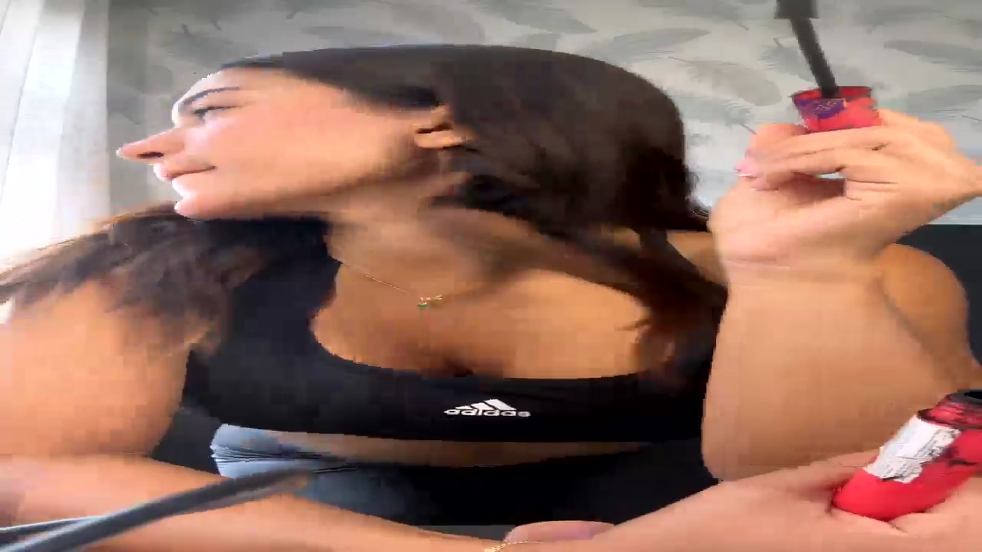 Gallery image thumbnail from Missabyy's myfreecams stream on, 06/15/2024, 09:16 image 12 of 20