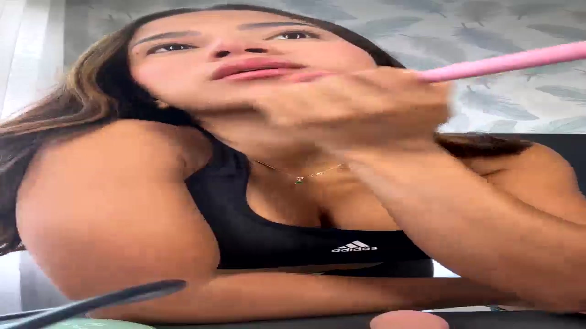 Gallery image thumbnail from Missabyy's myfreecams stream on, 06/15/2024, 09:16 image 10 of 20