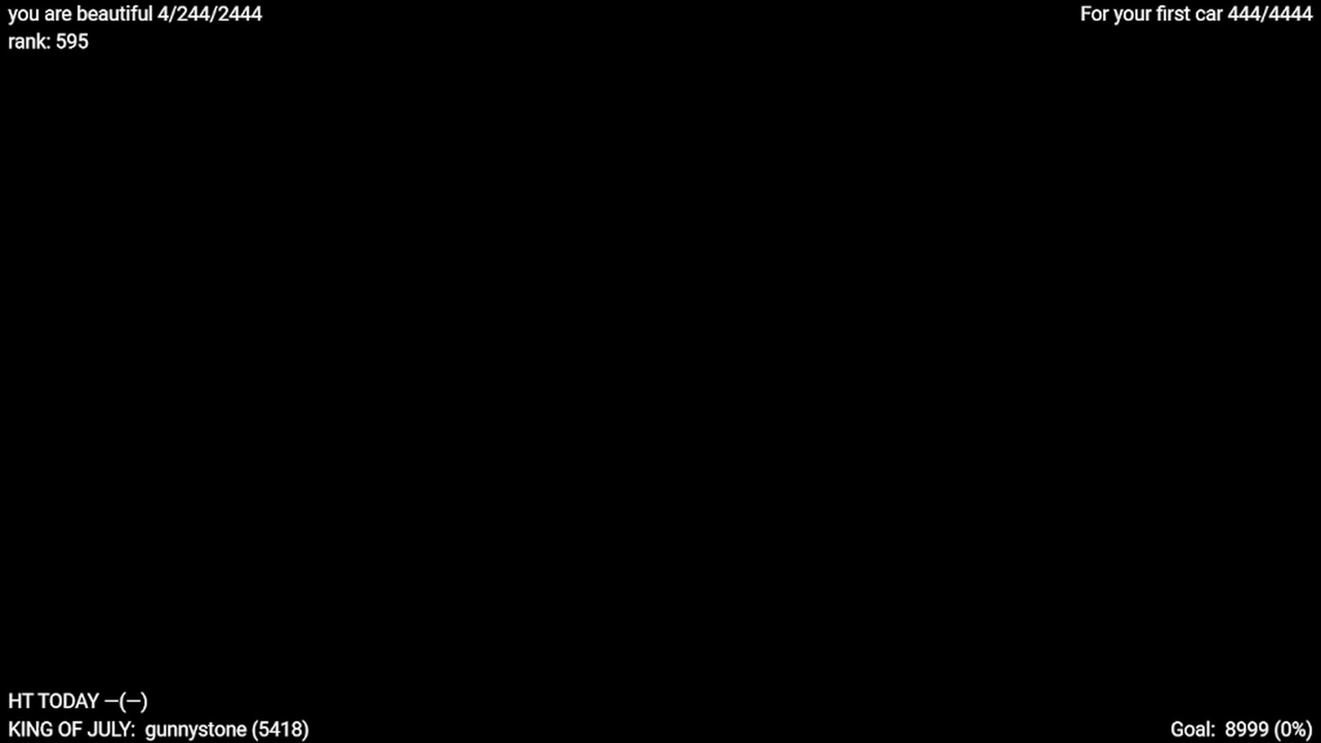 Gallery image thumbnail from Missabyy's myfreecams stream on, 07/08/2024, 24:05 image 1 of 20