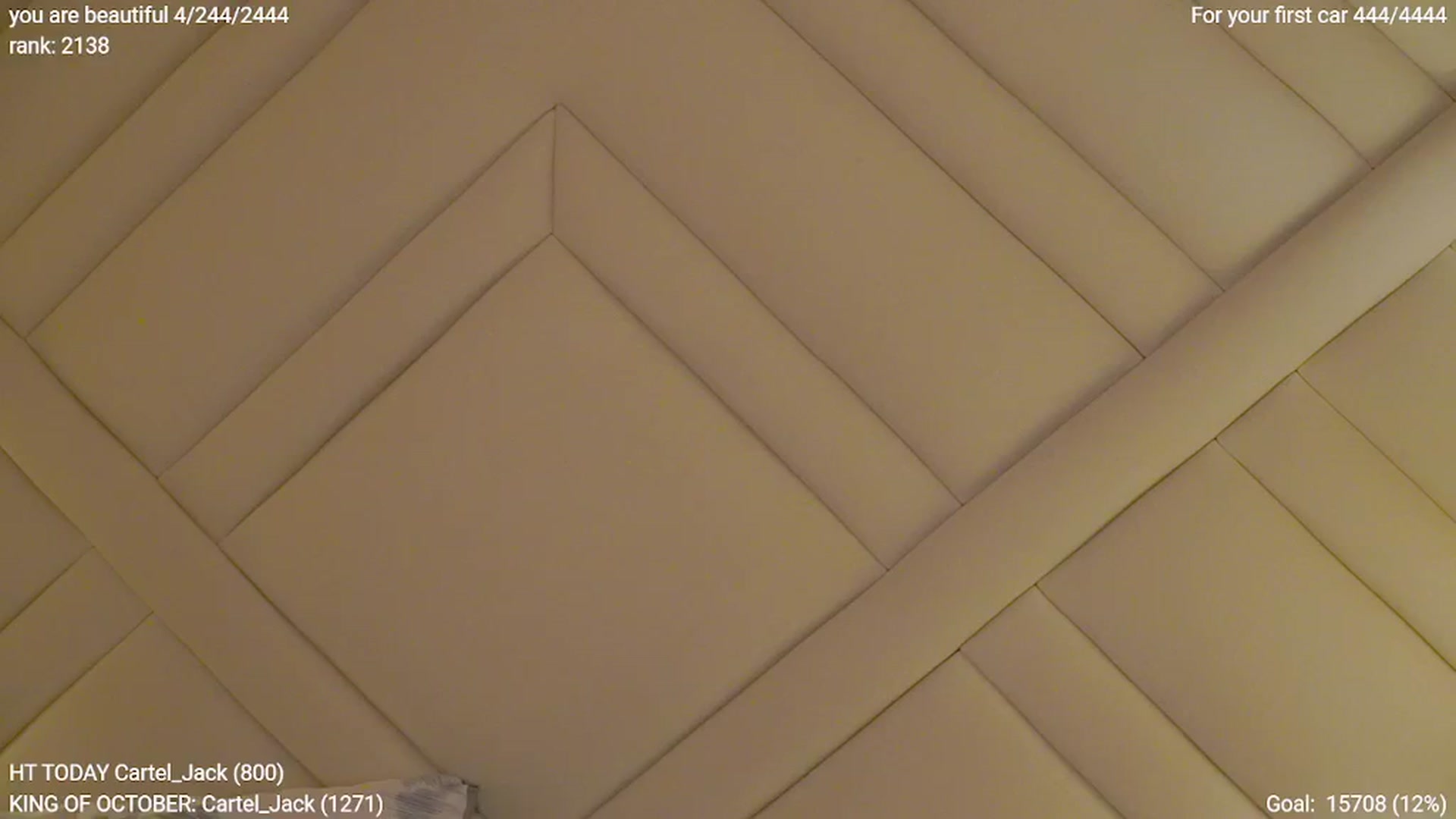 Gallery image thumbnail from Missabyy's myfreecams stream on, 10/04/2024, 03:25 image 16 of 20