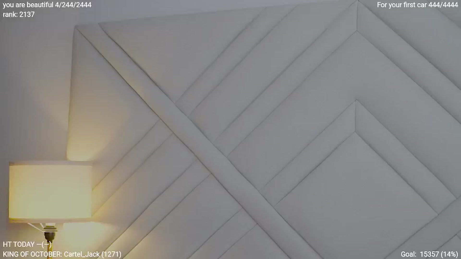 Gallery image thumbnail from Missabyy's myfreecams stream on, 10/04/2024, 16:22 image 1 of 20